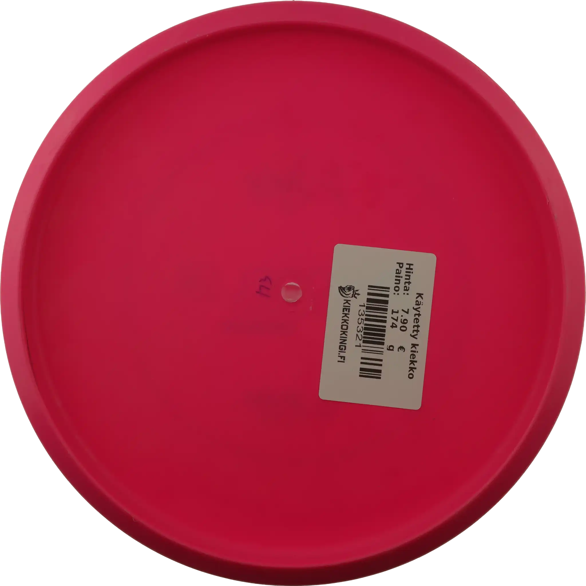 DuraFlex P model US
