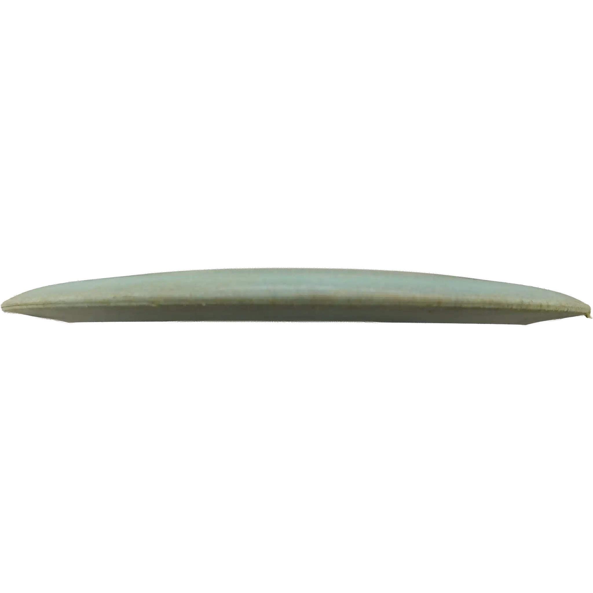 Swirly Star Destroyer - Eveliina Salonen