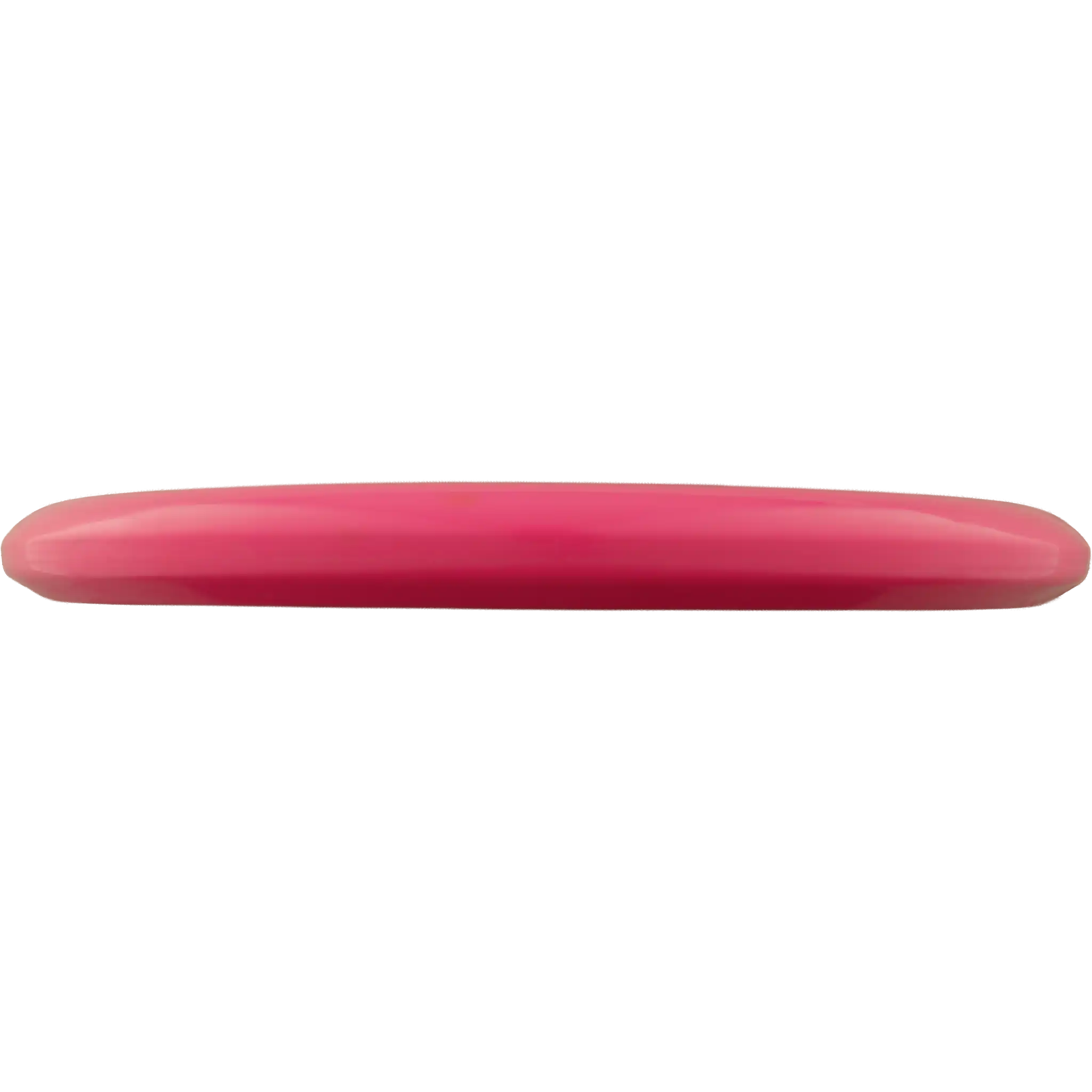 DuraFlex P model US
