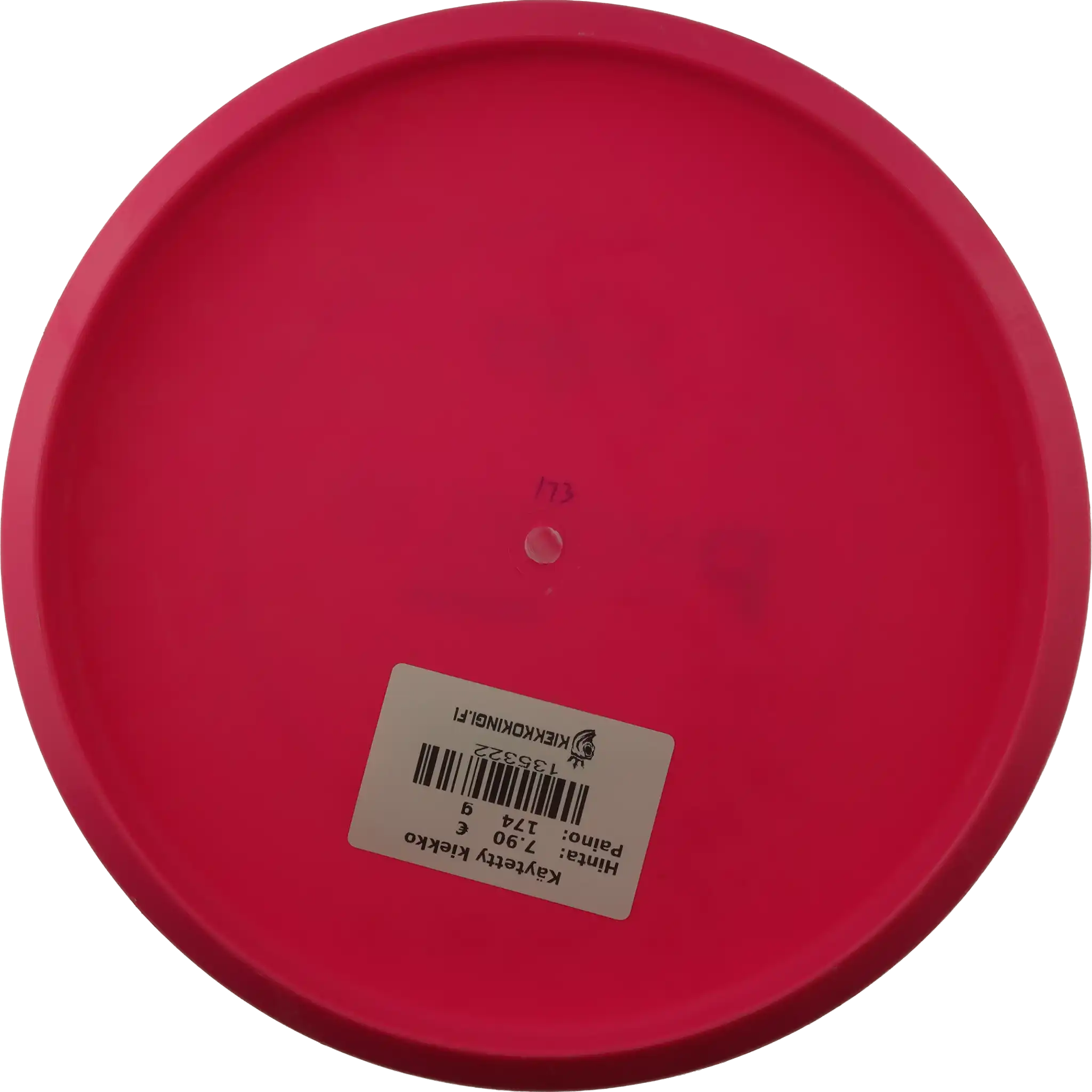 DuraFlex P model US