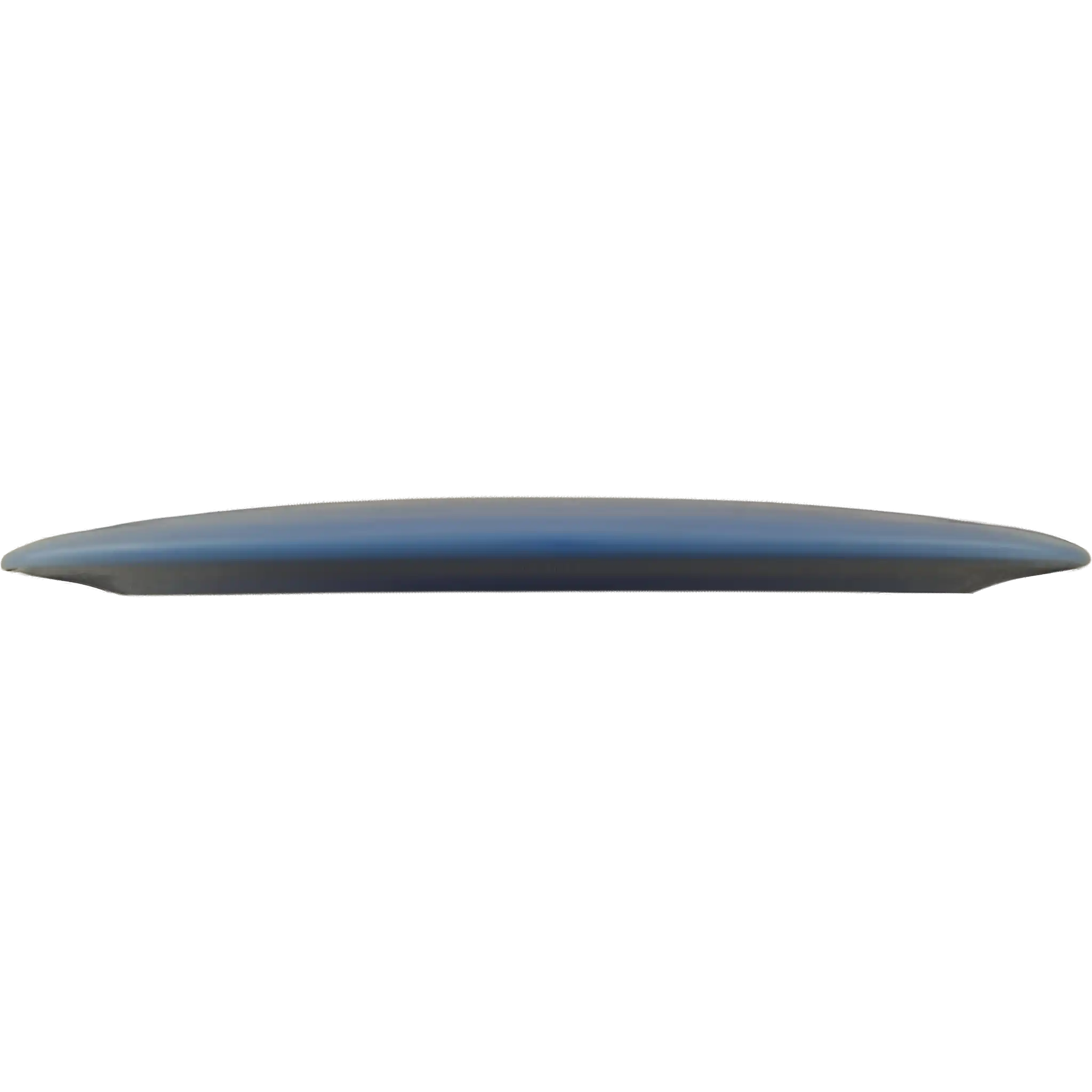 Star Destroyer - Paul McBeth