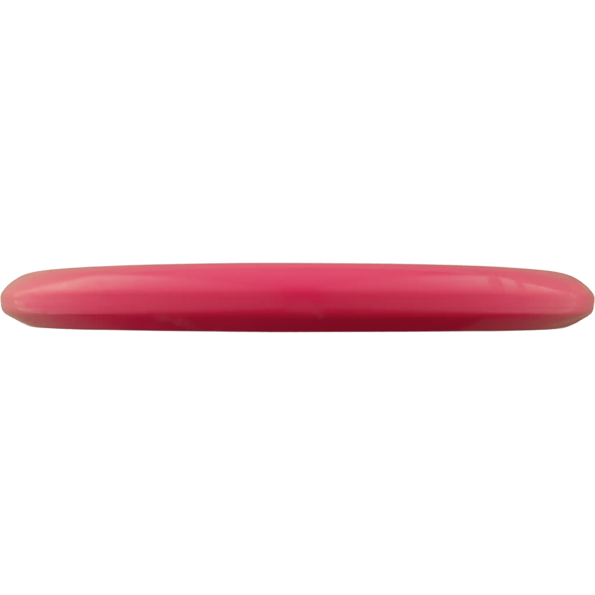 DuraFlex P model US