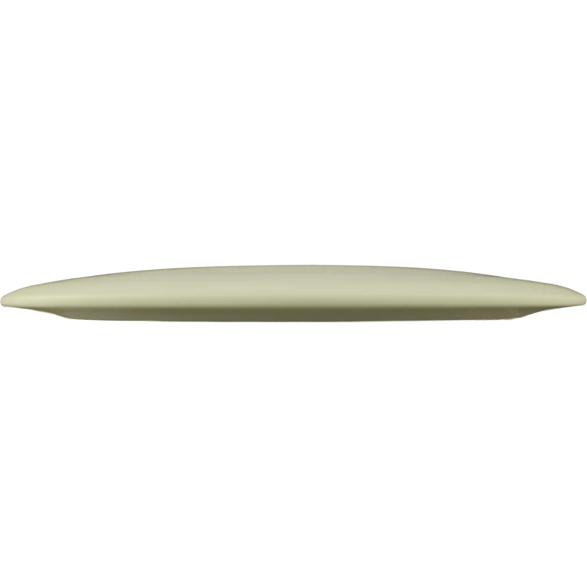 Star Destroyer - Paul McBeth