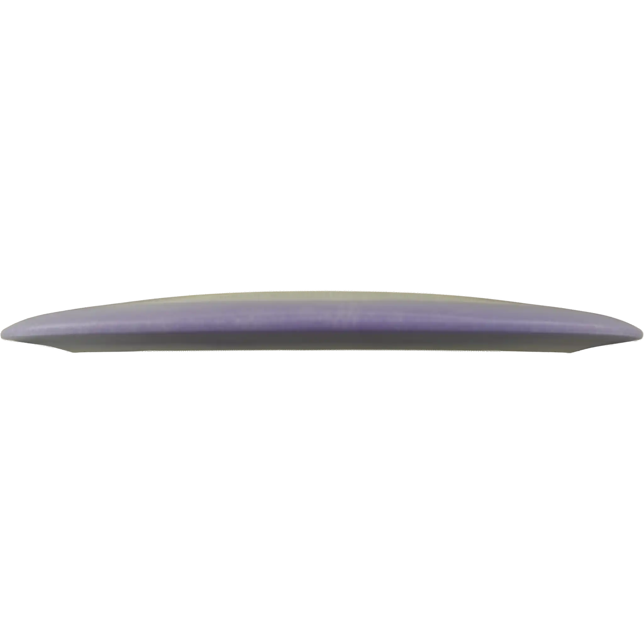 Proto Glow Halo Star Destroyer - Calvin Heimburg Tour Series
