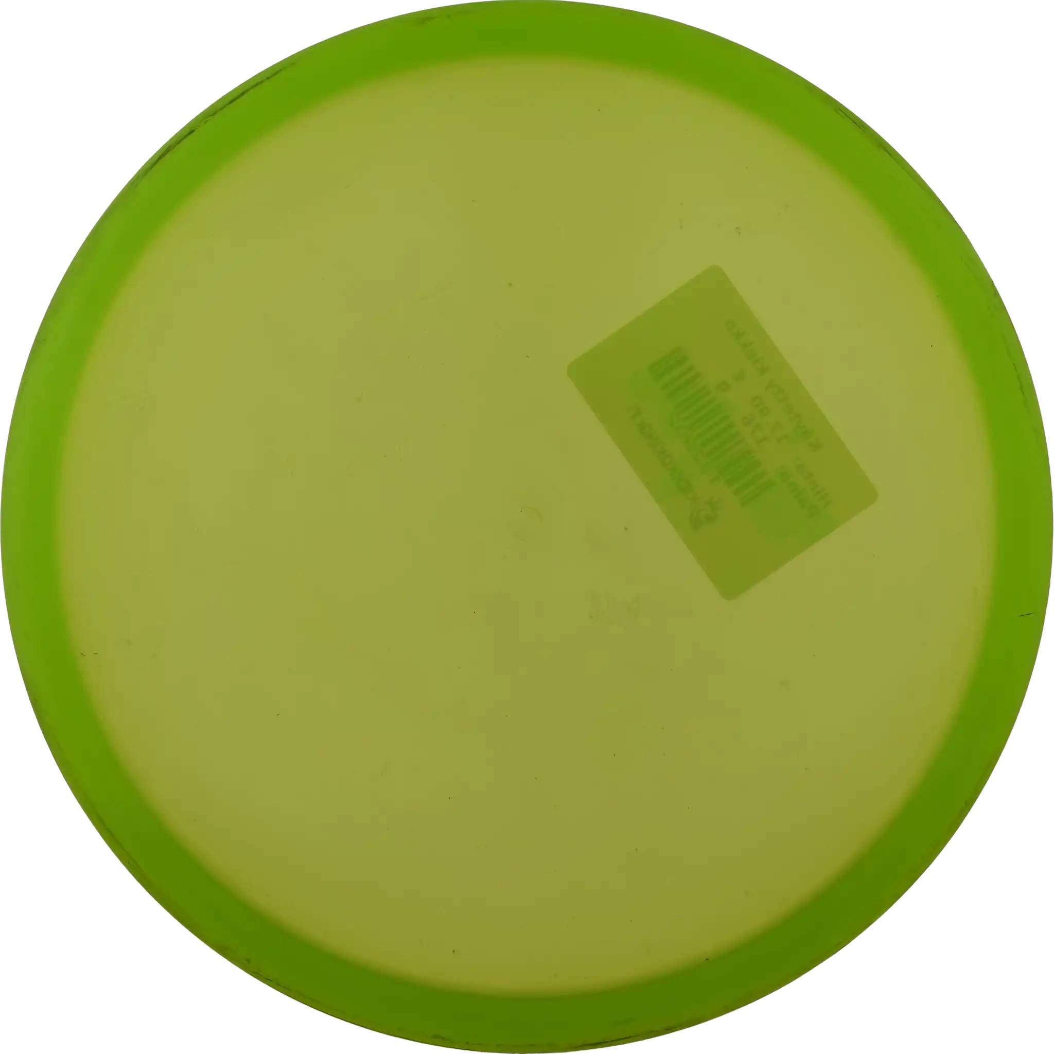 Flex 1 C-Line Tactic - Crown Stone