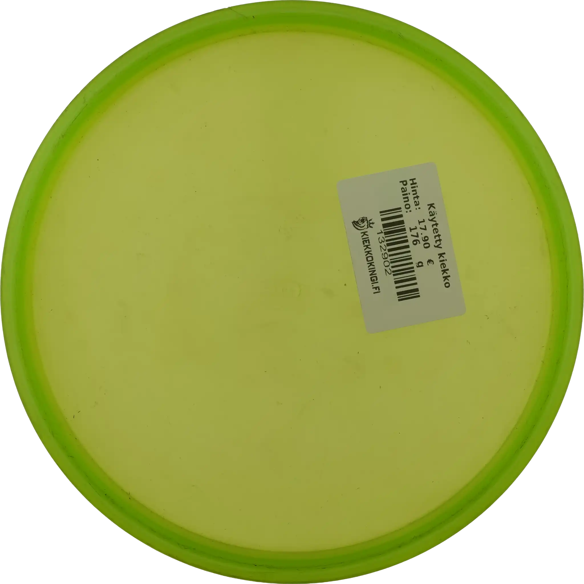 Flex 1 C-Line Tactic - Crown Stone
