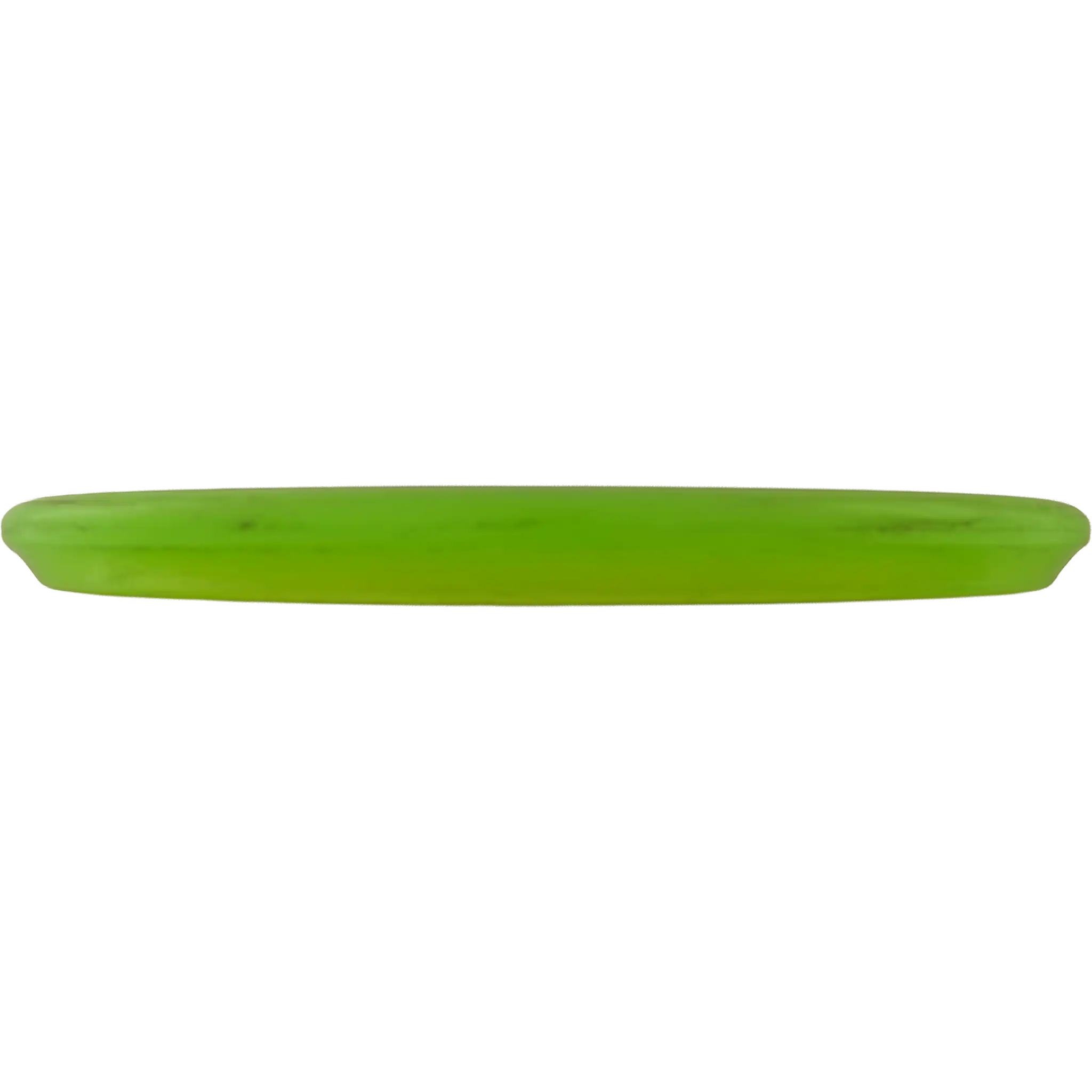 Flex 1 C-Line Tactic - Crown Stone