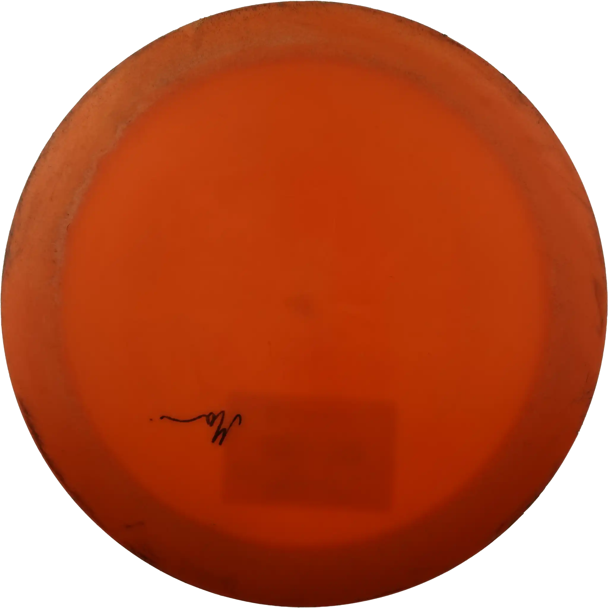 Star Destroyer - Ricky Wysocki - Raptor