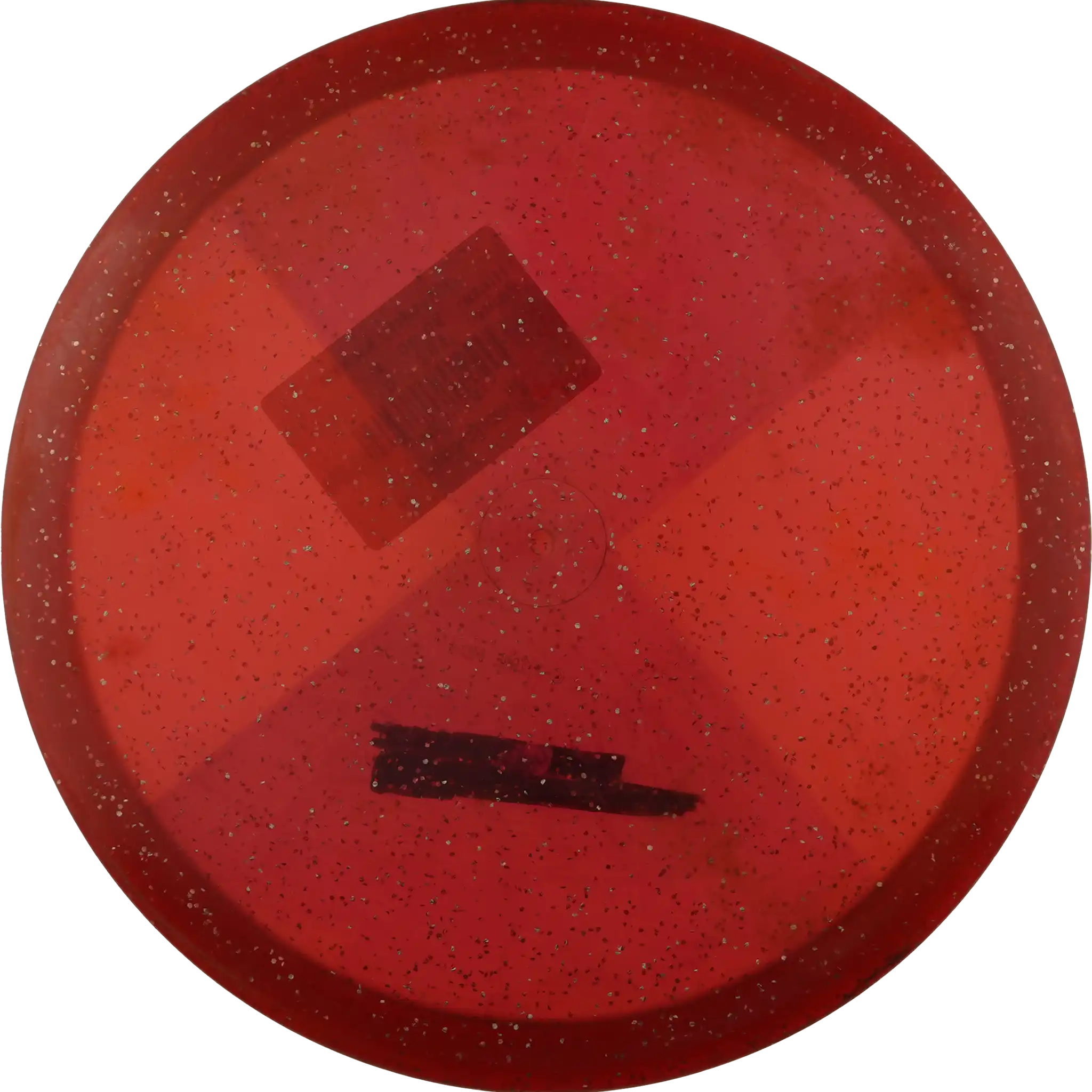 Metal Flake C-Line MD4