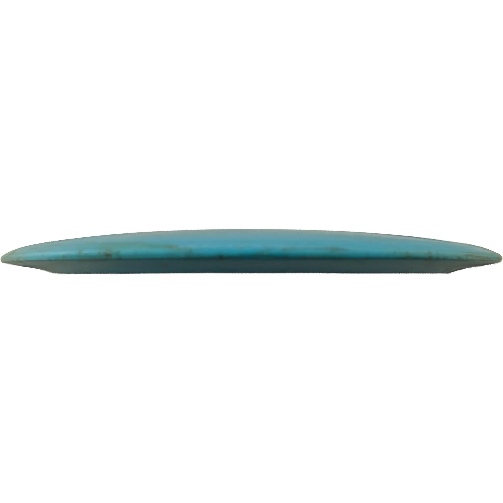 Star Destroyer - Paul McBeth
