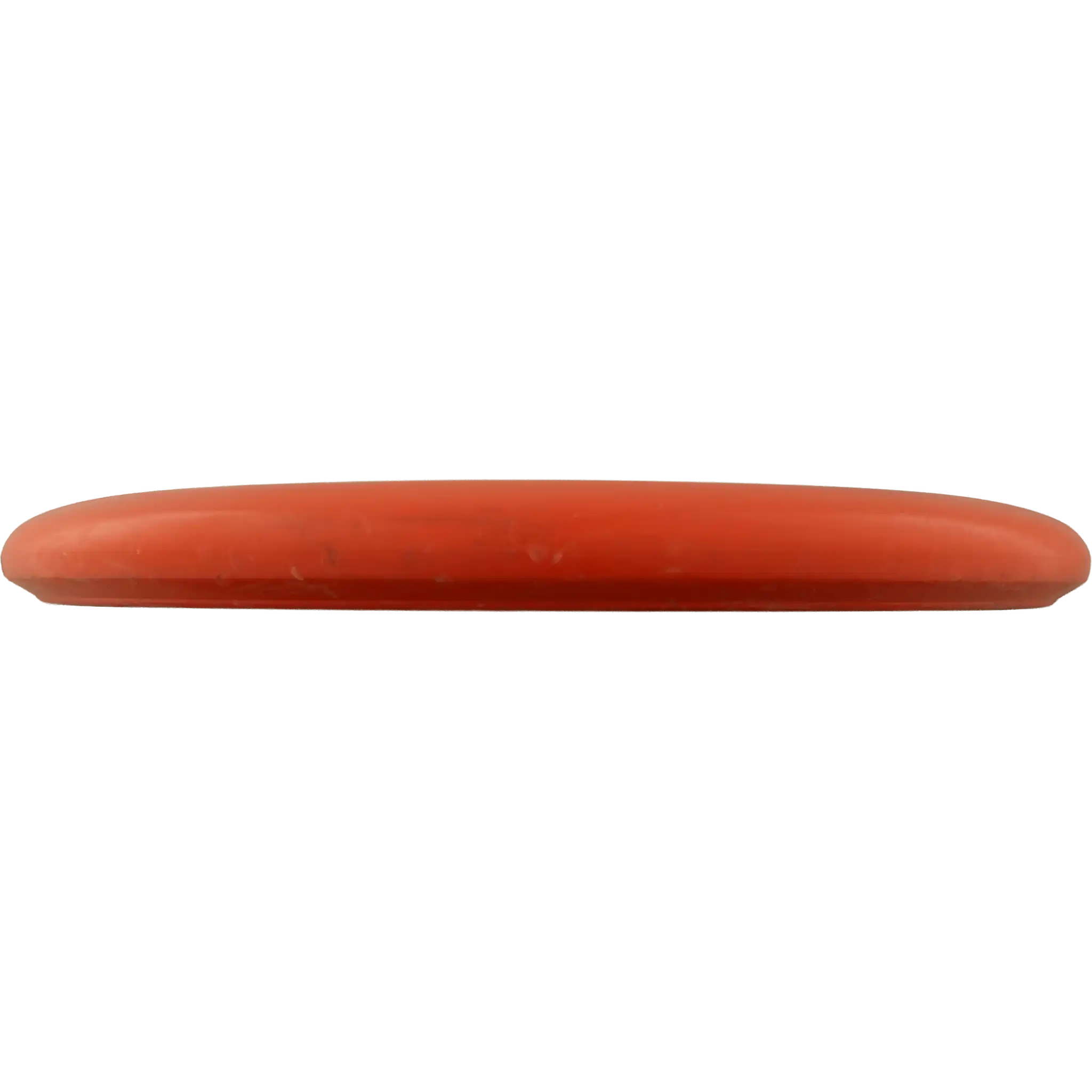 BaseGrip Pivot - NHL Primary Logo Stamp