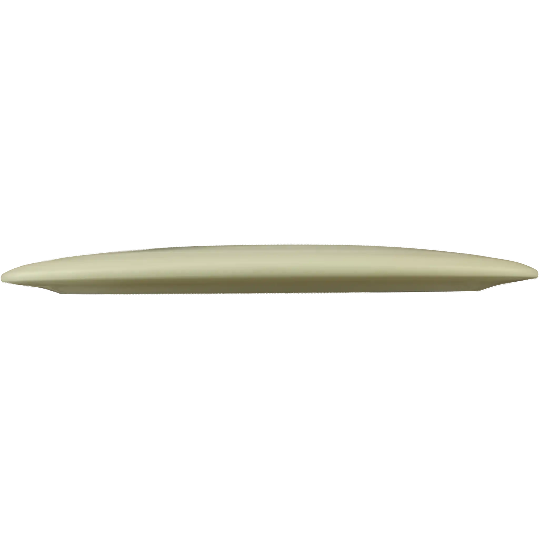 Star Destroyer - Innovastore