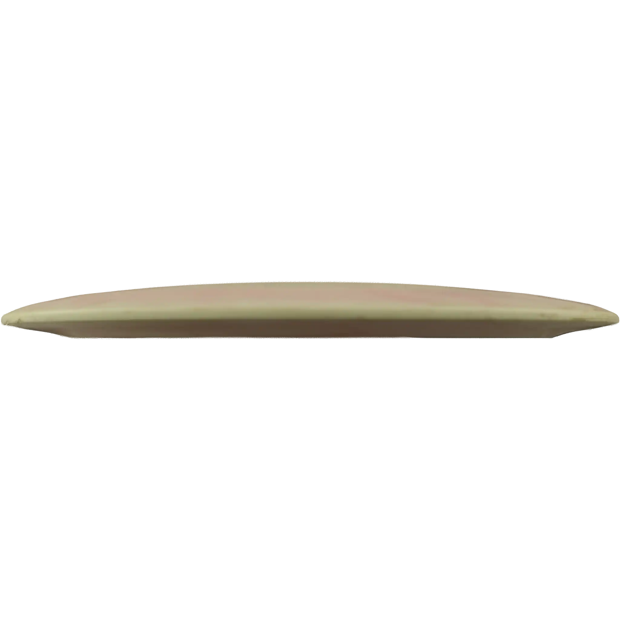 Star Destroyer - Team Innova