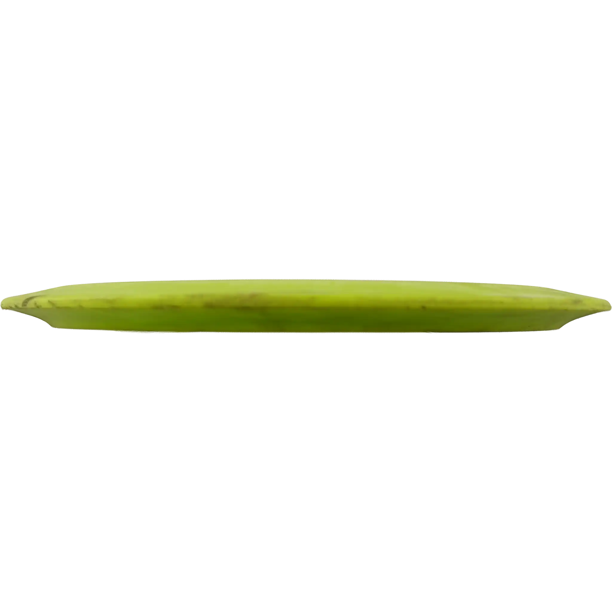 750G H1 V2 - Seppo Paju