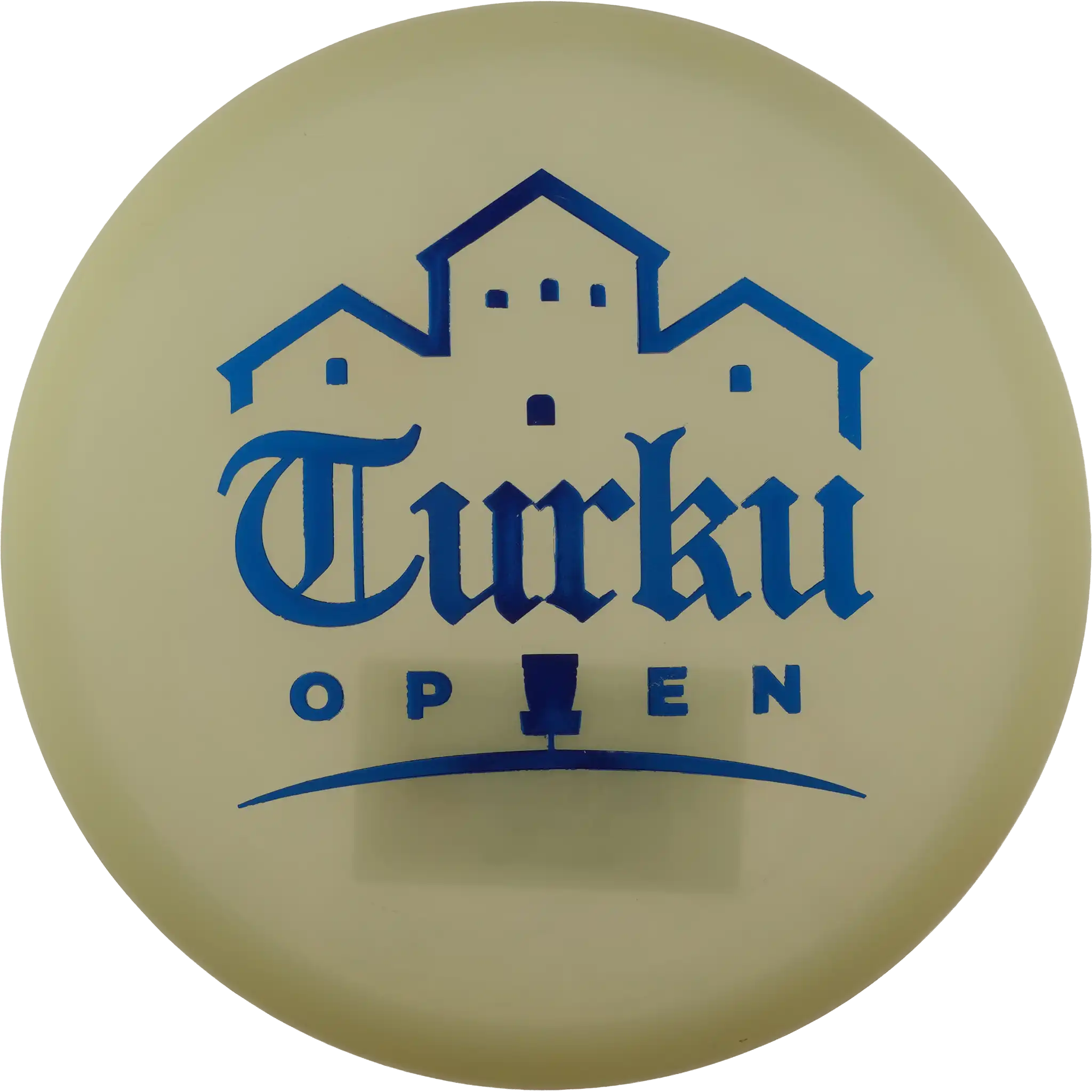 400 Glow M4 - Turku Open