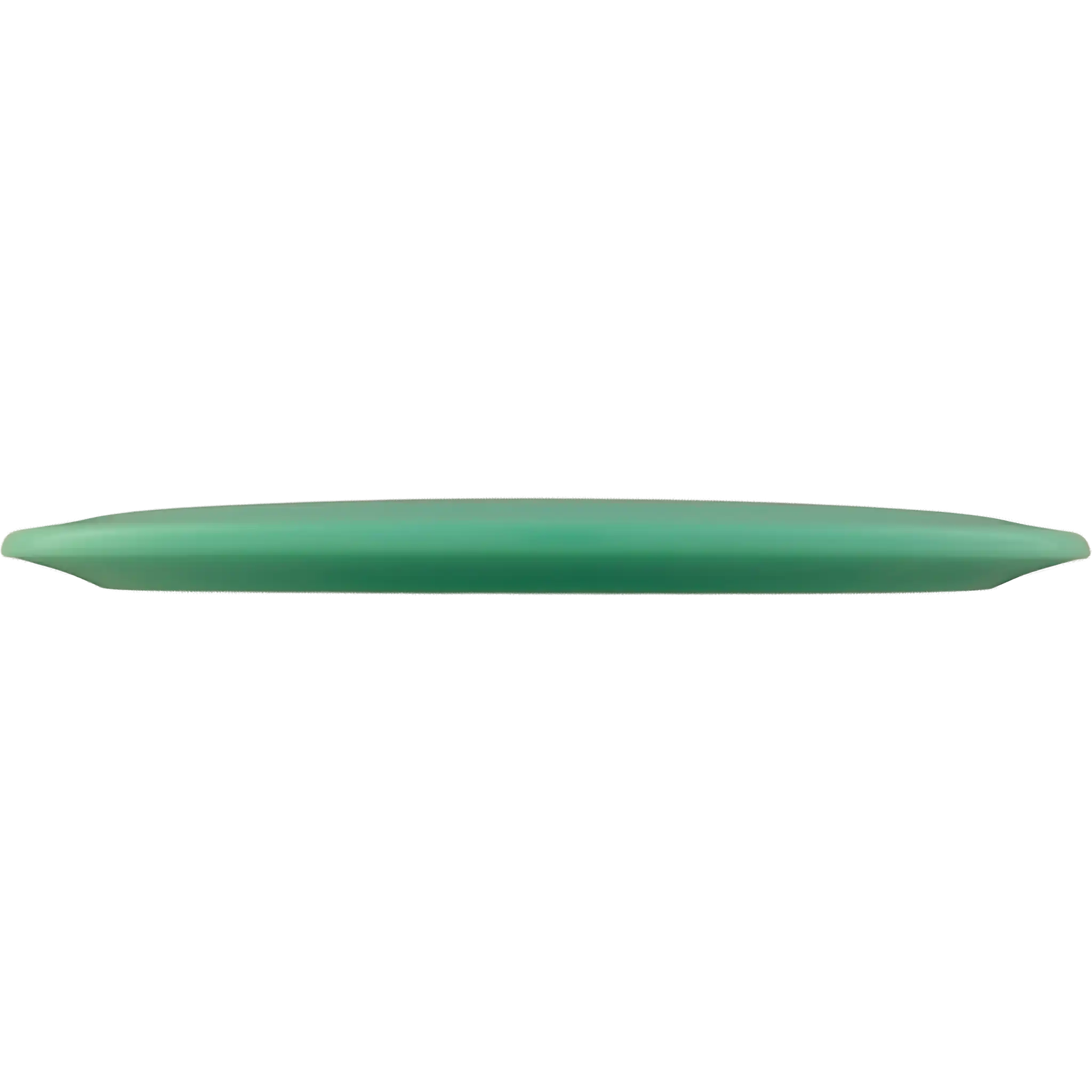 Color Glow Champion Firebird - Nate Sexton 2019