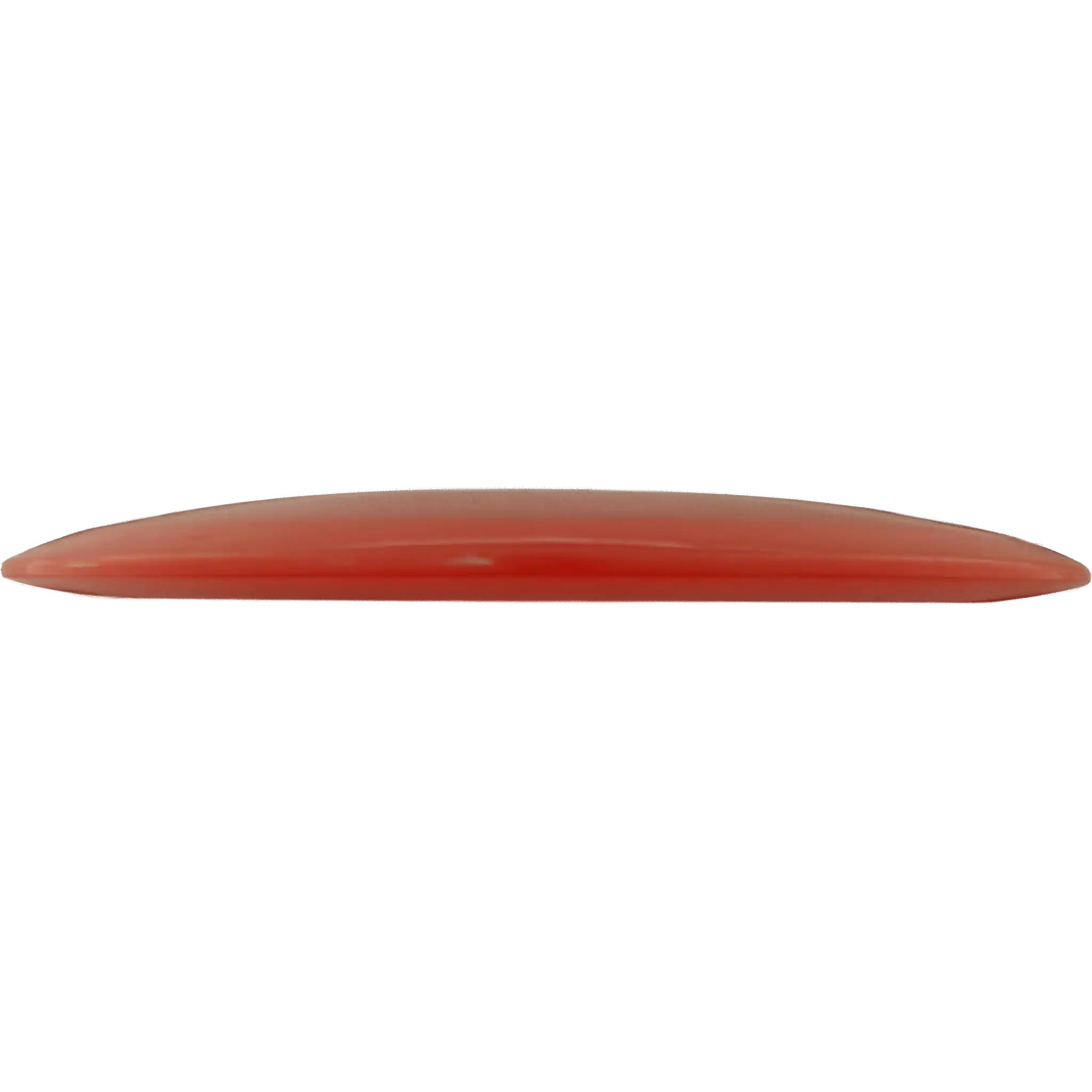 400 H7