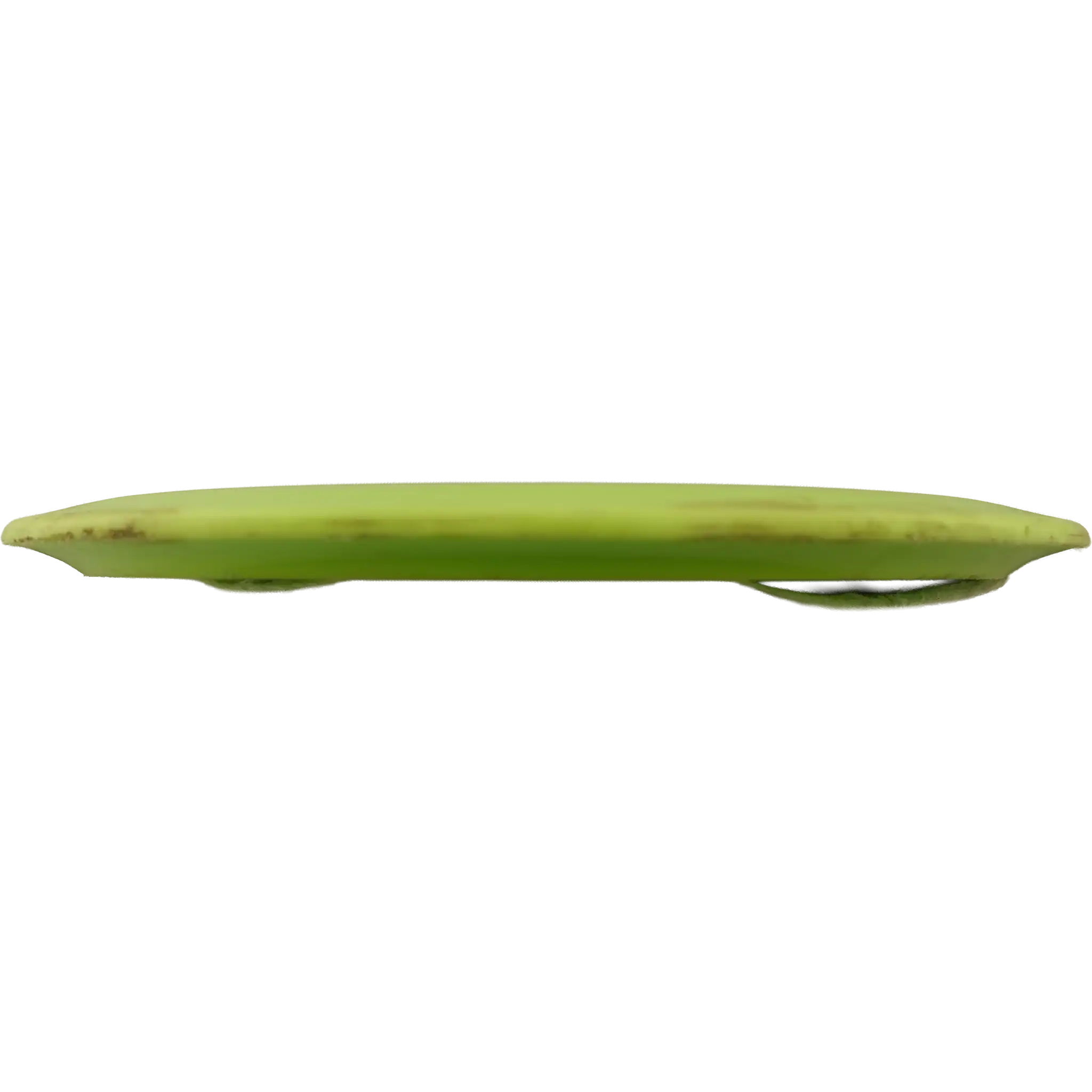 400G F1  - Treeman