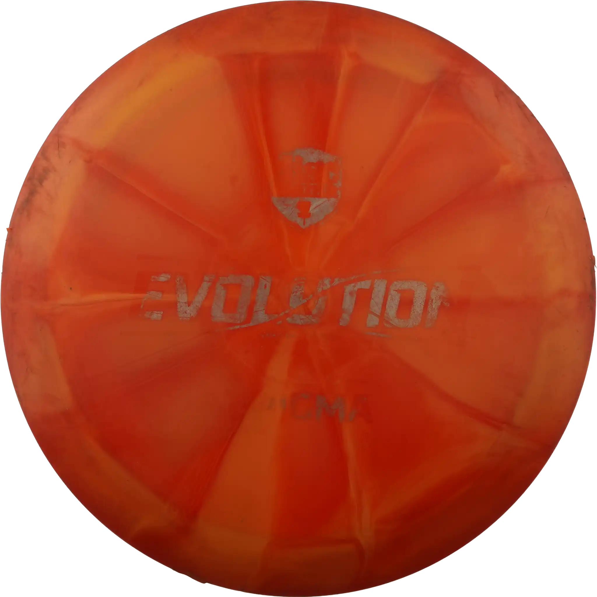 Vapor Enigma - Special Edition