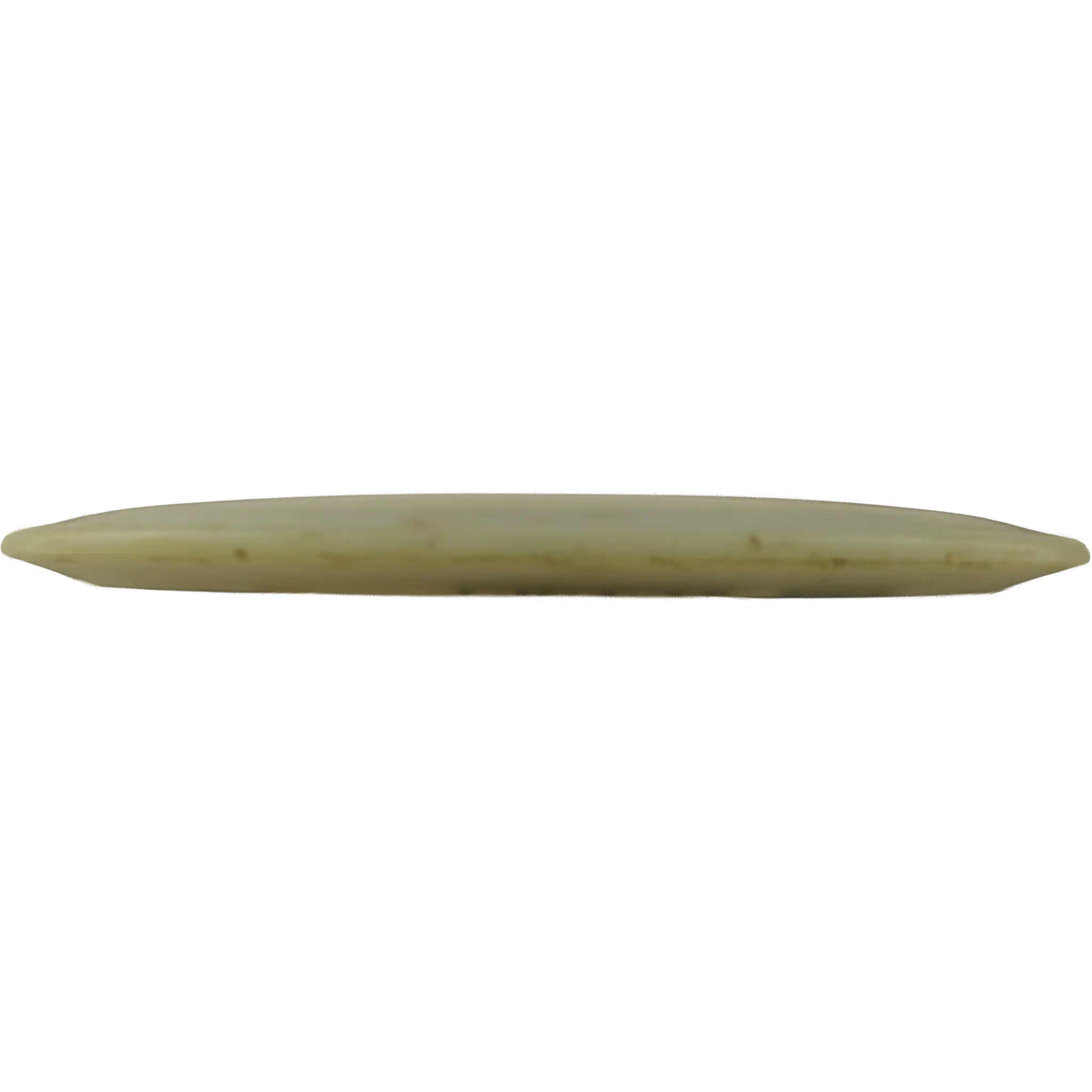 400 F3