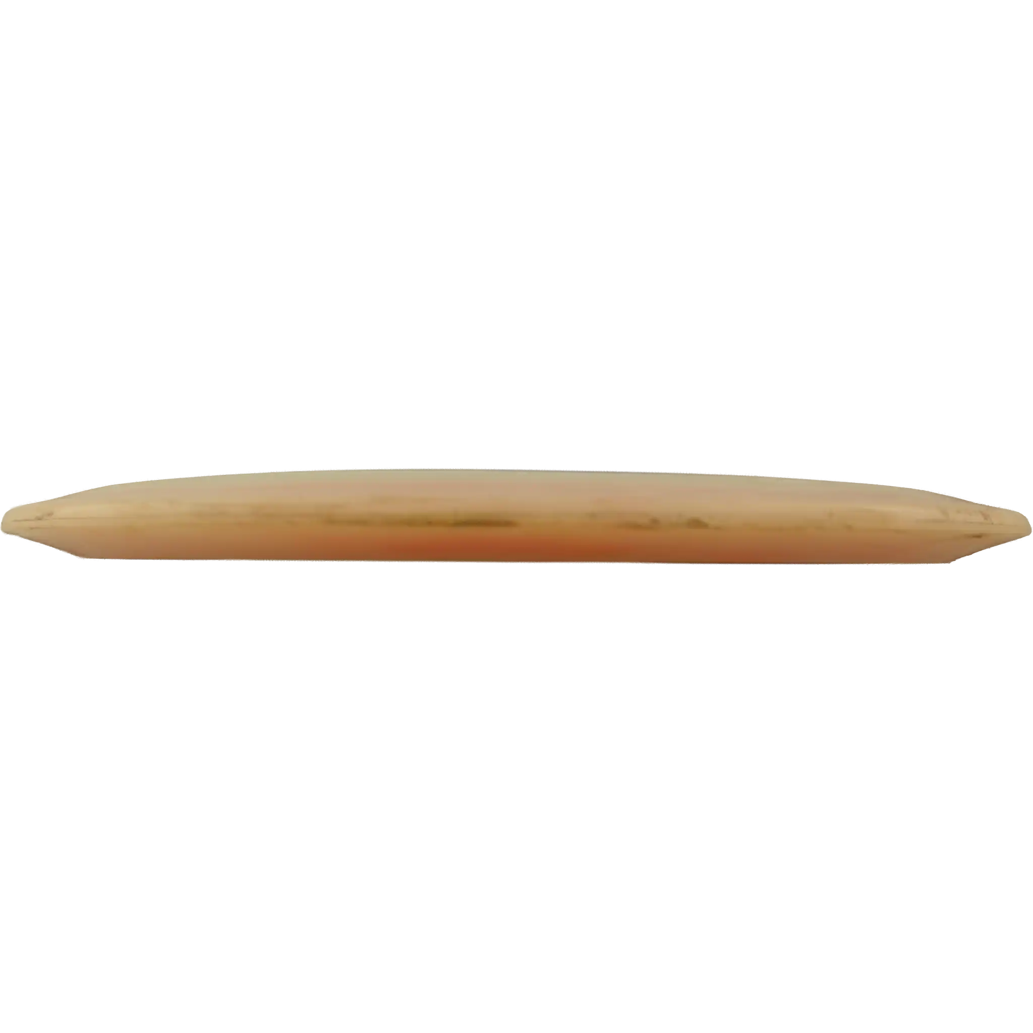 400 F3