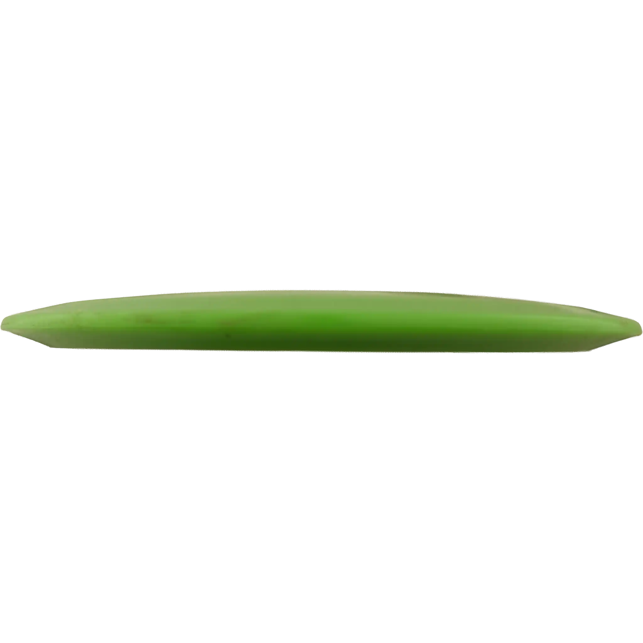 400 F3