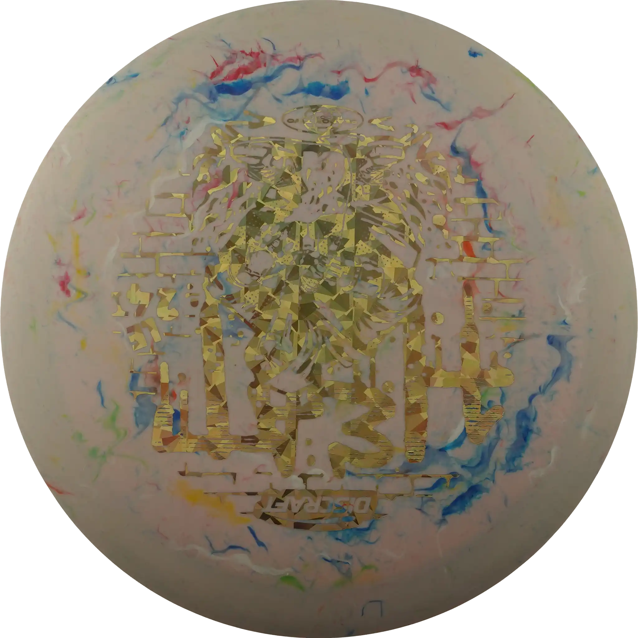 Jawbreaker Heat - Ledgestone 2024