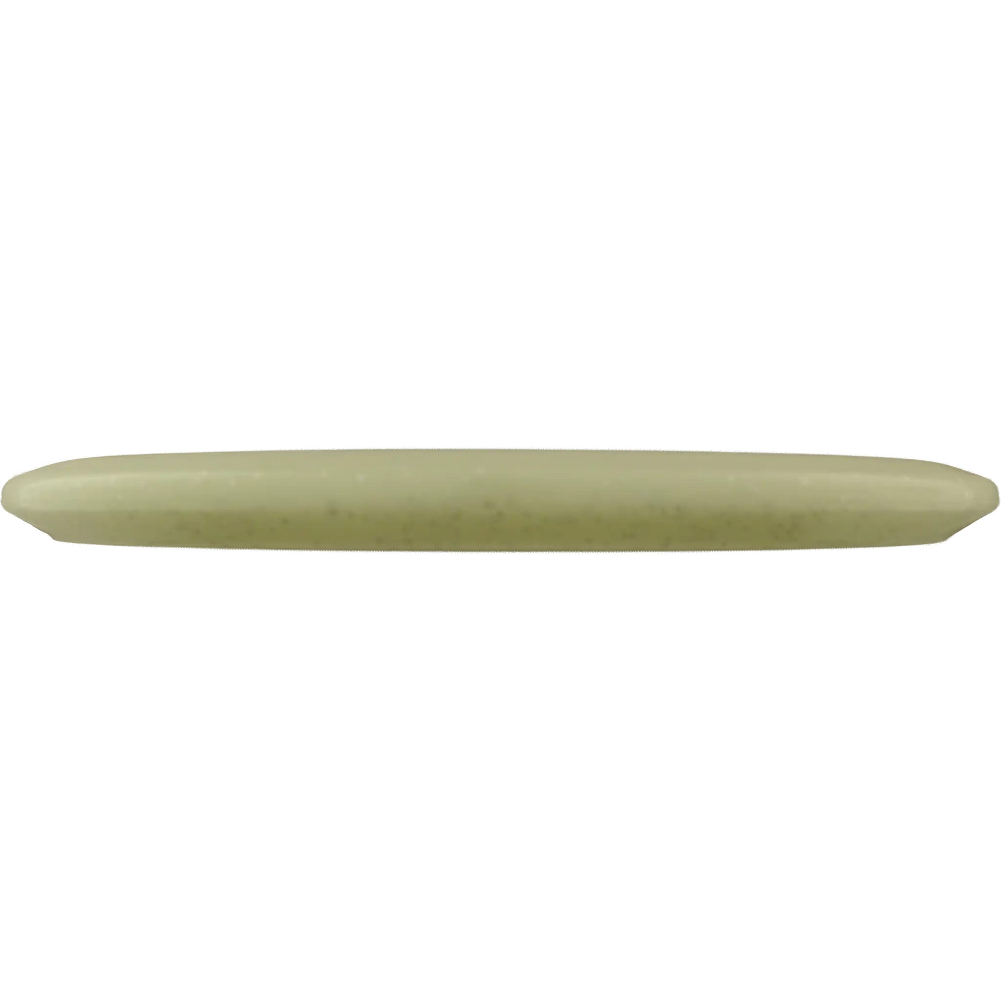 Glow Metal Flake C-Line MD3 - Iron Samurai II - Eagle McMahon