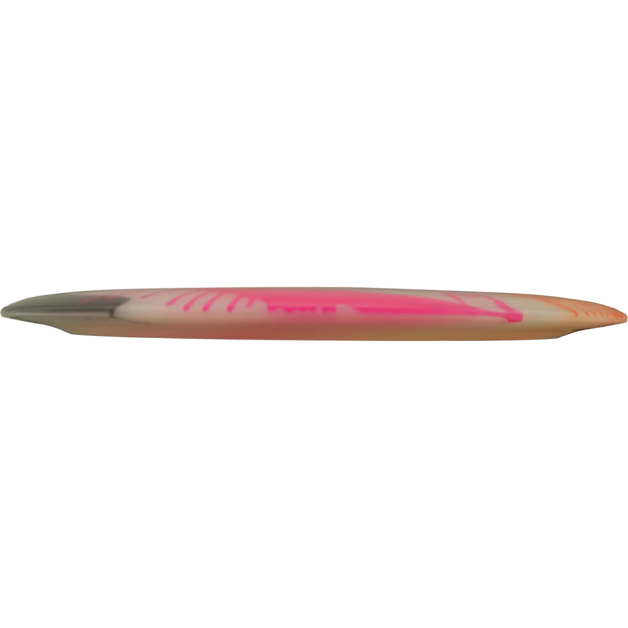 Champion Destroyer - Dyed