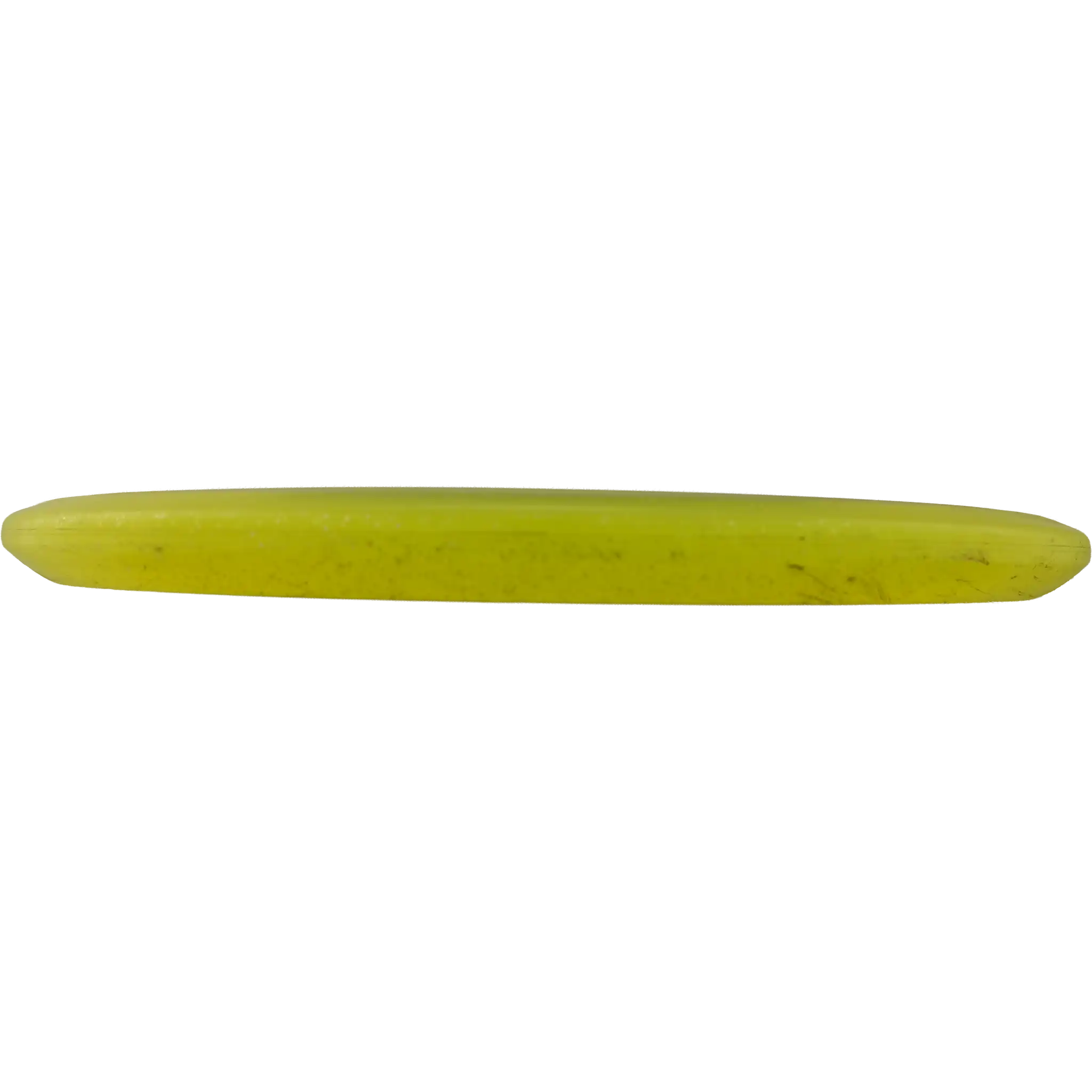 Metal Flake C-Line MD1 - Mind Bender - Simon Lizotte
