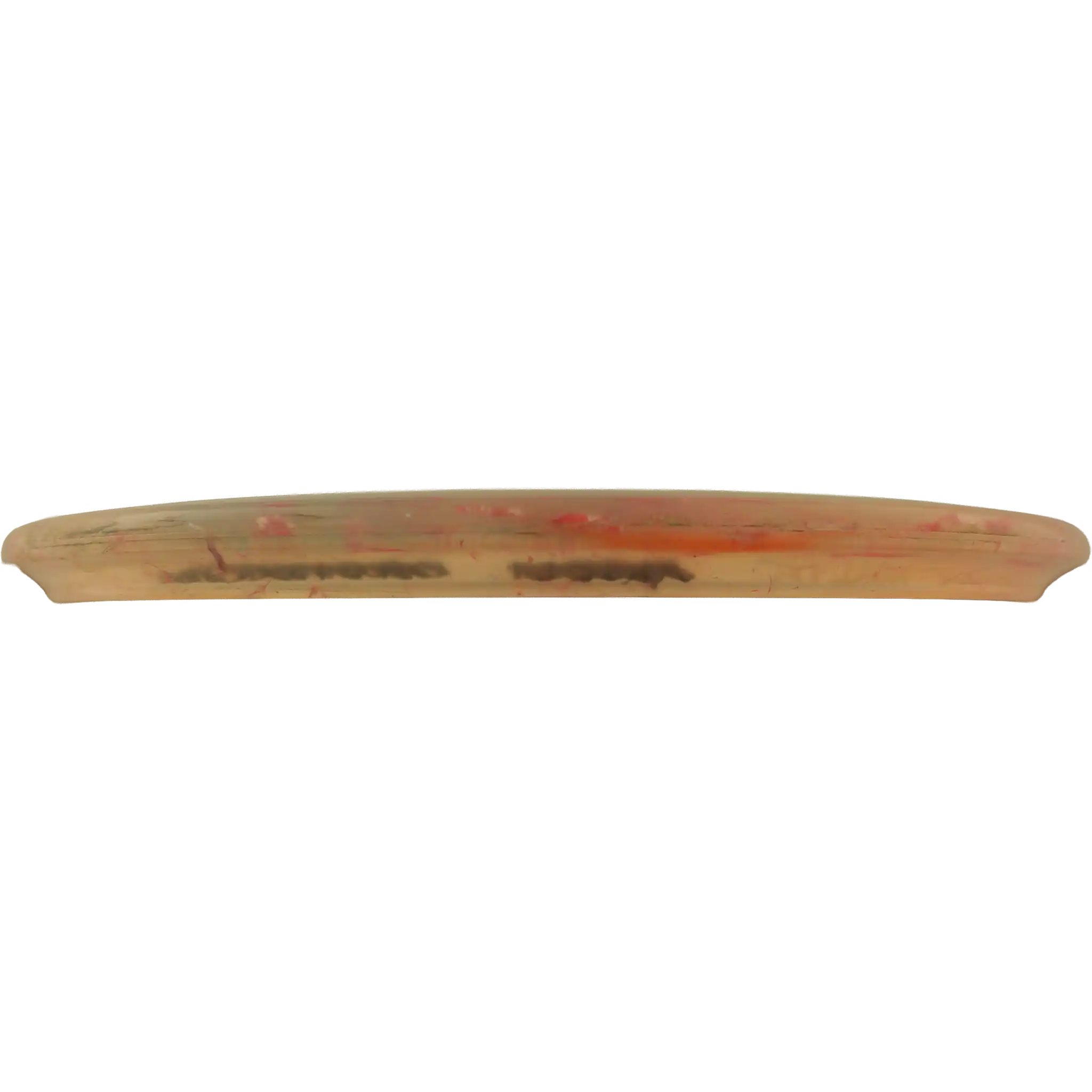 Jawbreaker Z Malta - Limited Edition