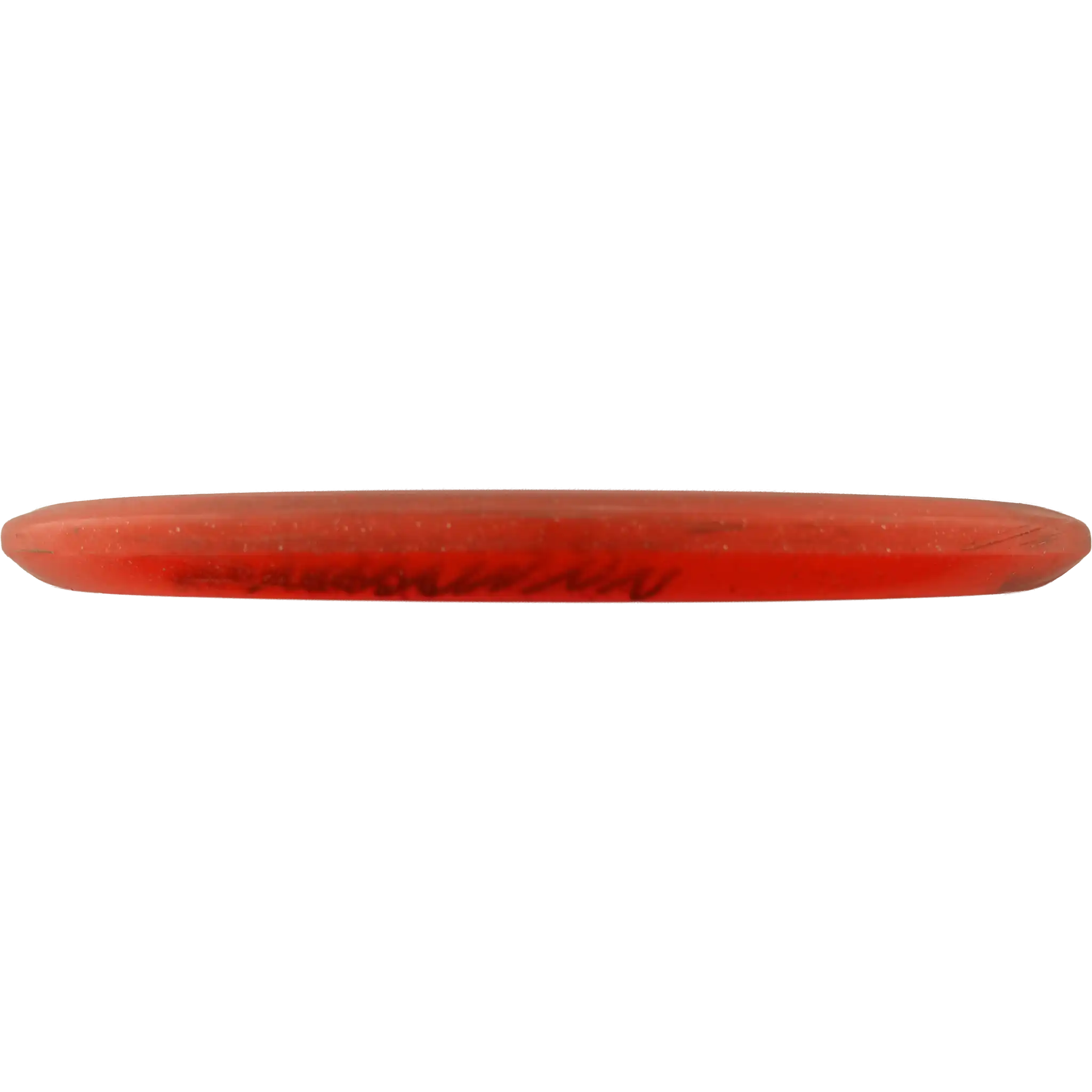 Metal Flake C-Line MD1 - Mind Bender - Simon Lizotte