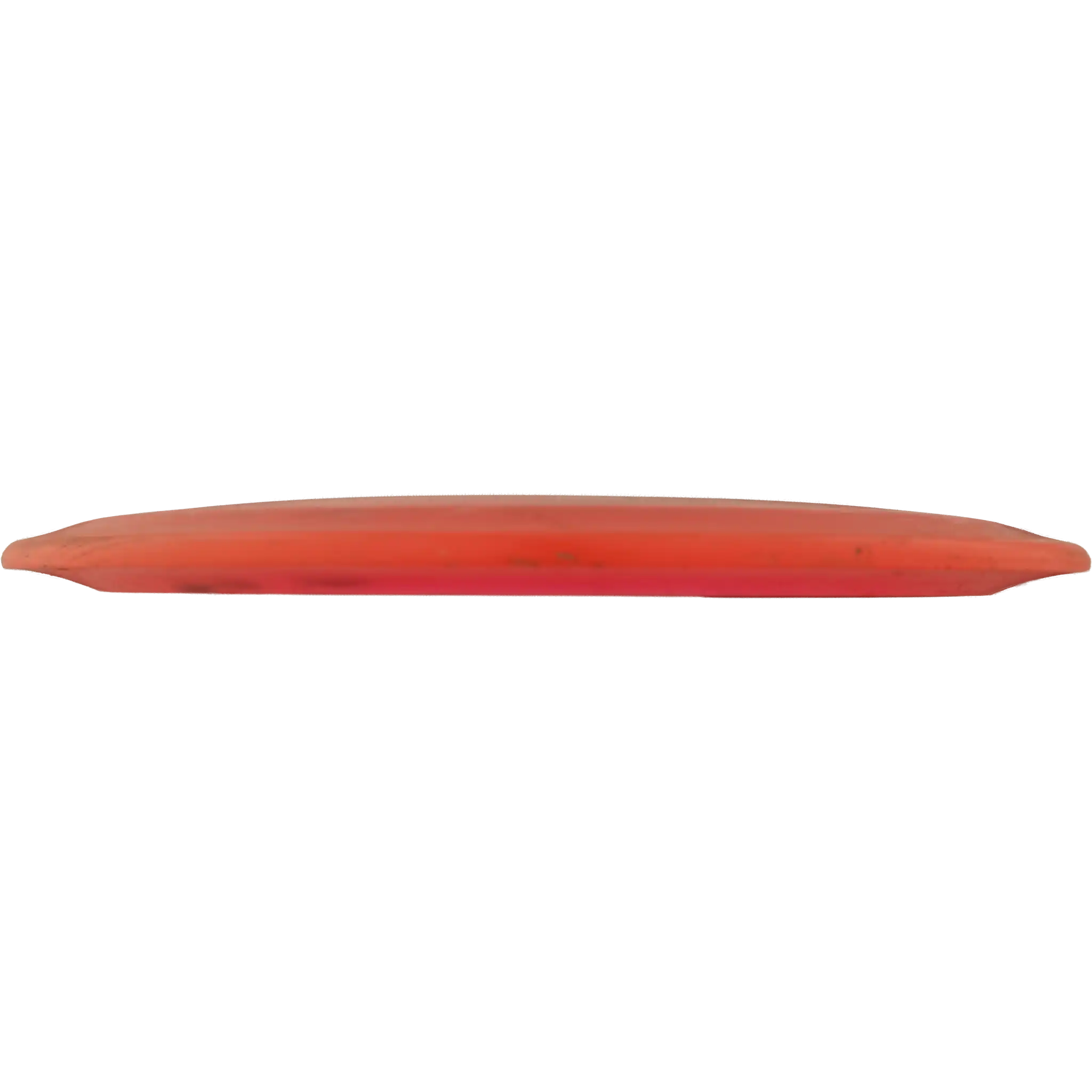 400 FX3