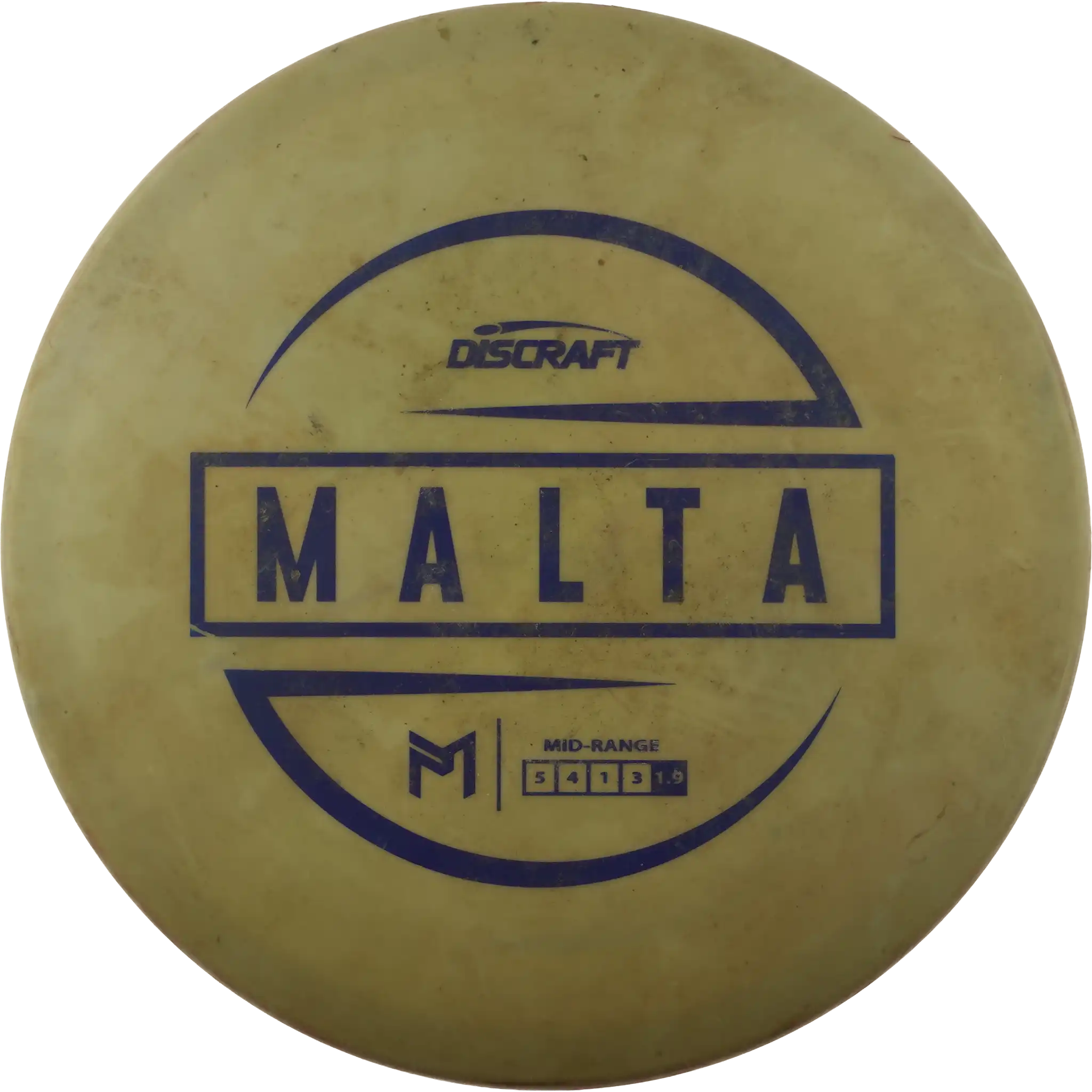 ESP Malta