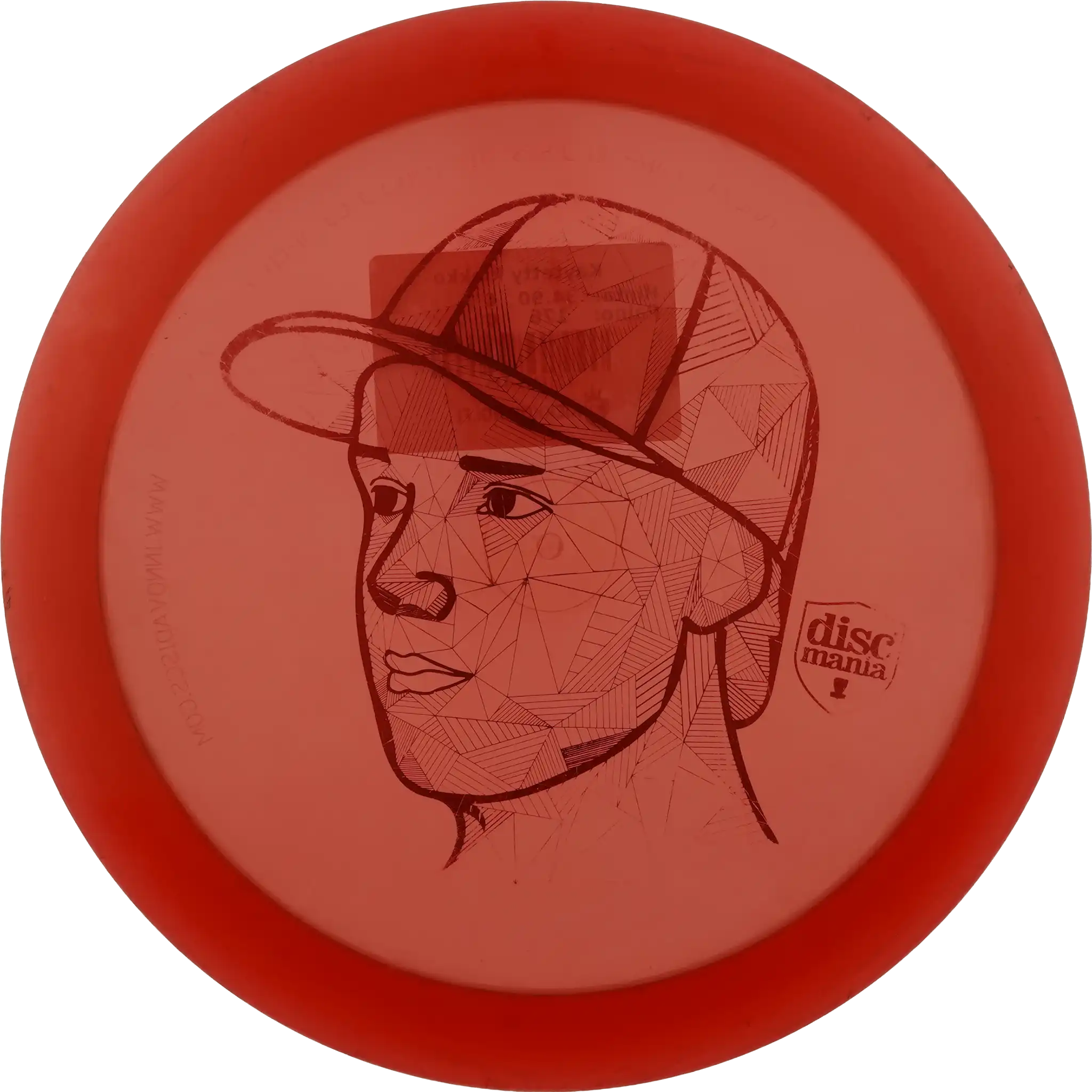 C-Line FD3 - Simon Lizotte