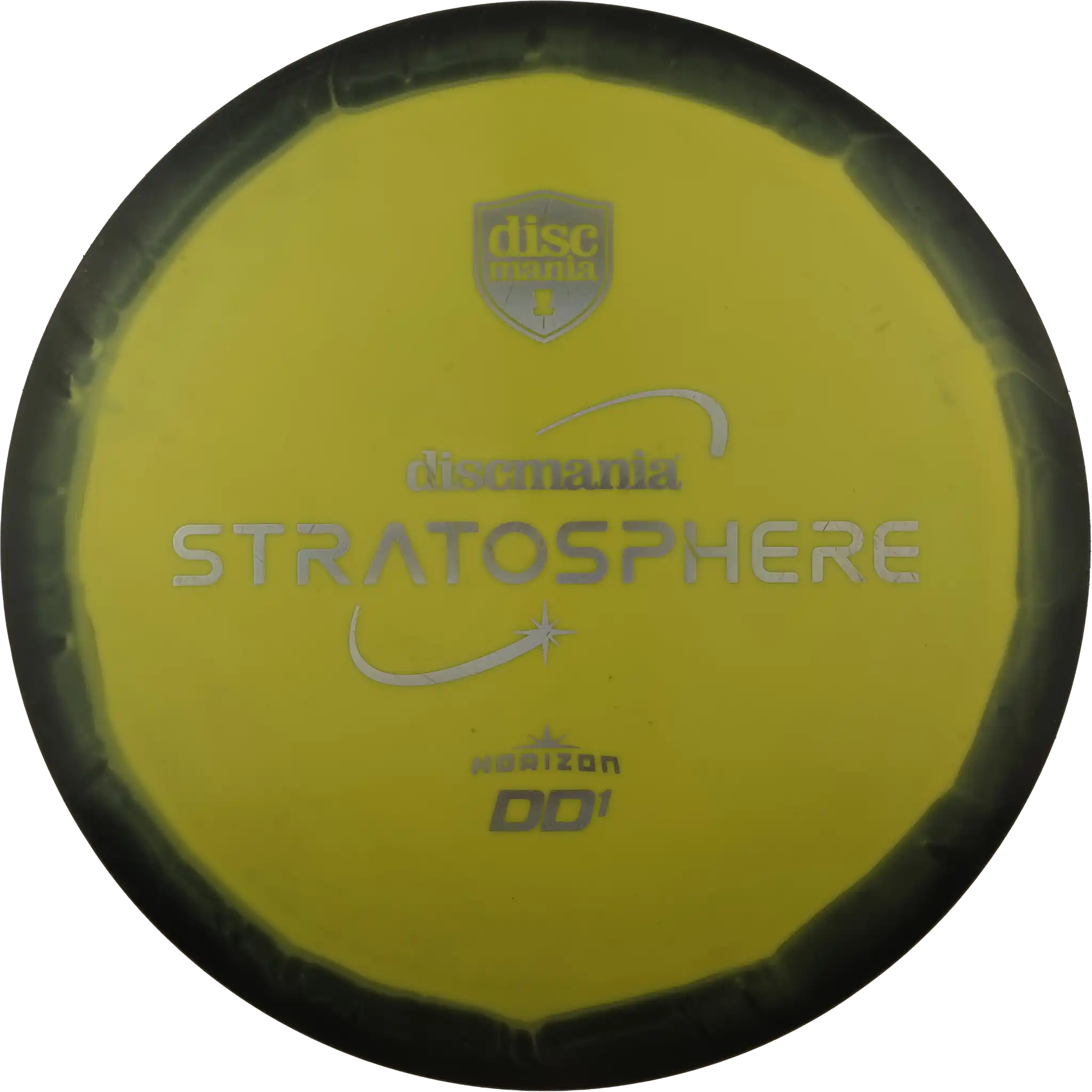 Horizon S-Line DD1 - Stratosphere