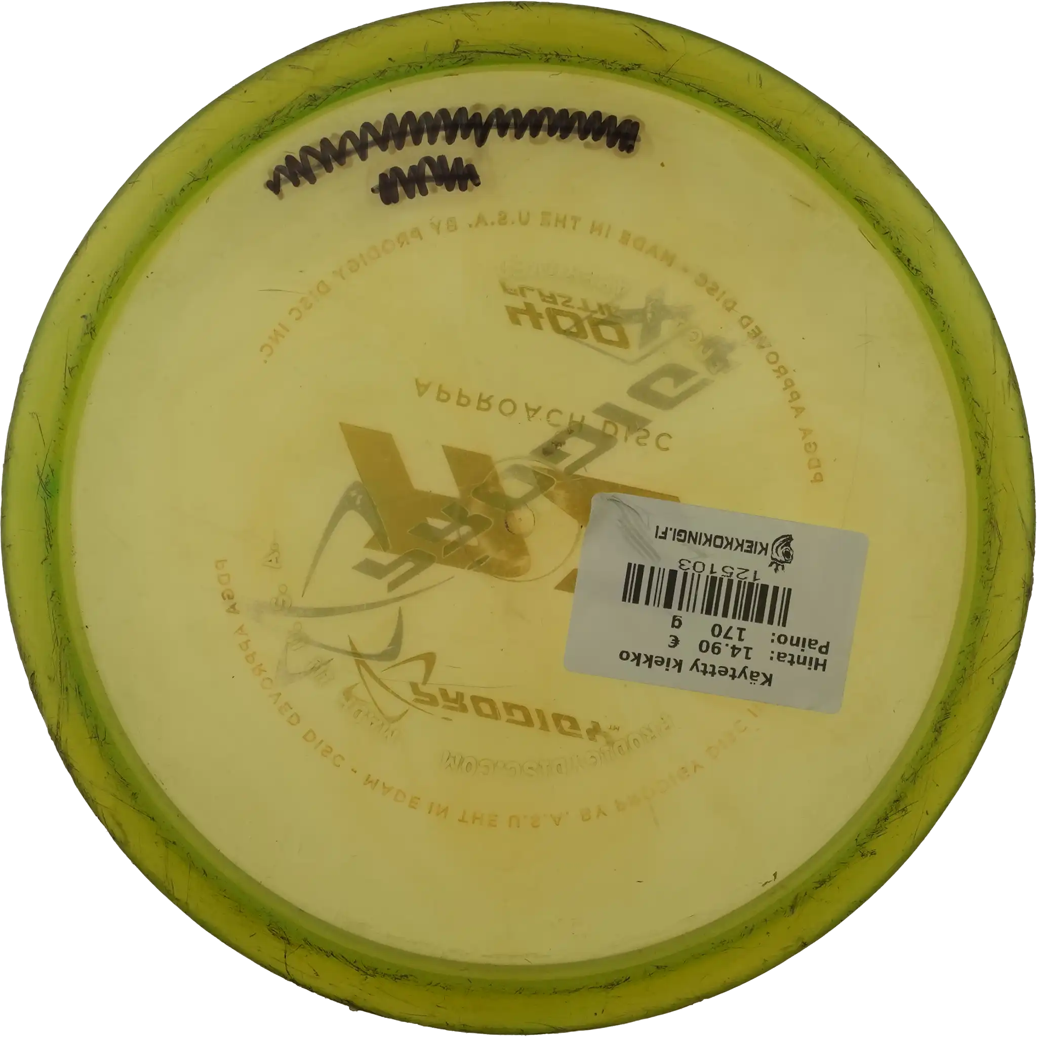 400 A2