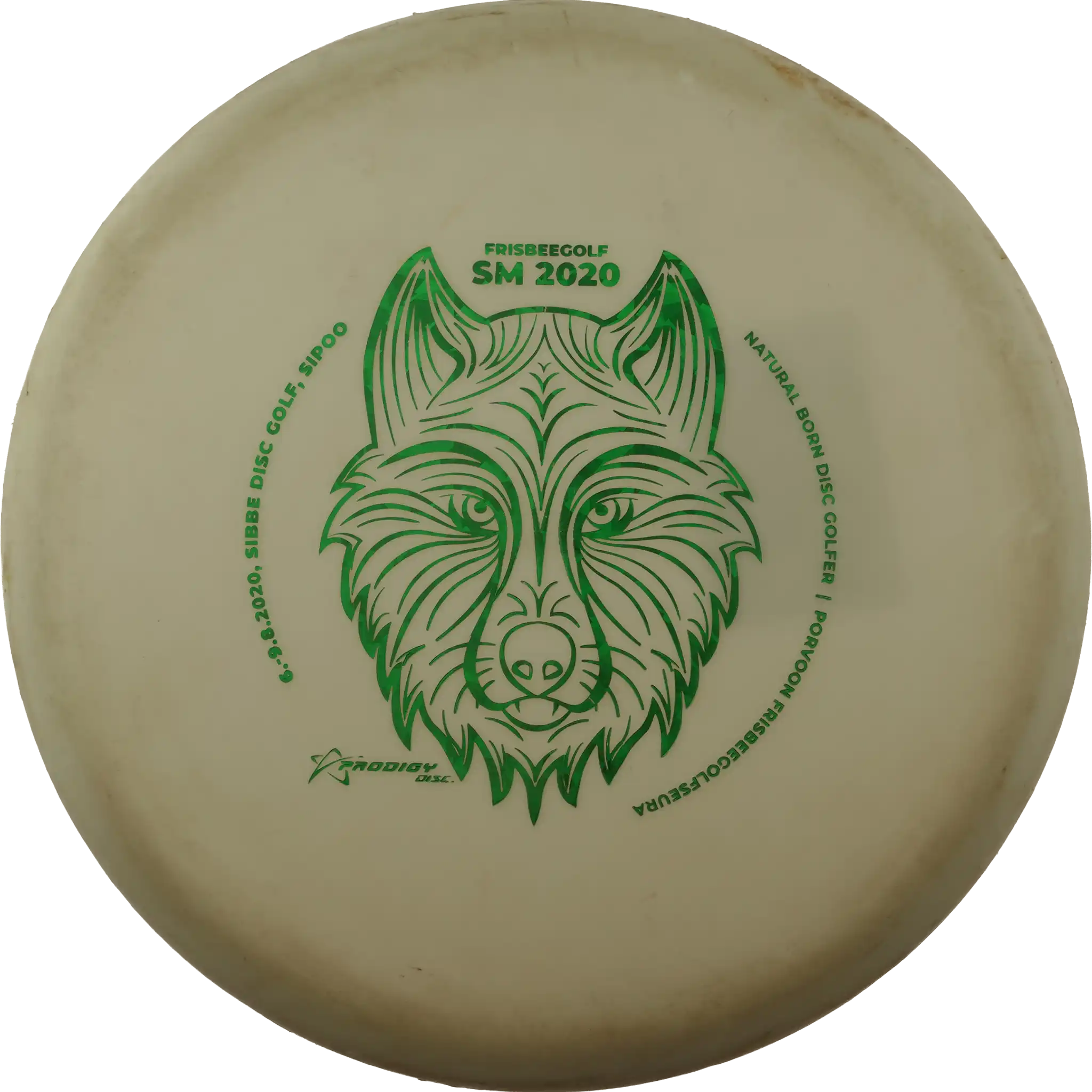 350G MX3 - SM 2020