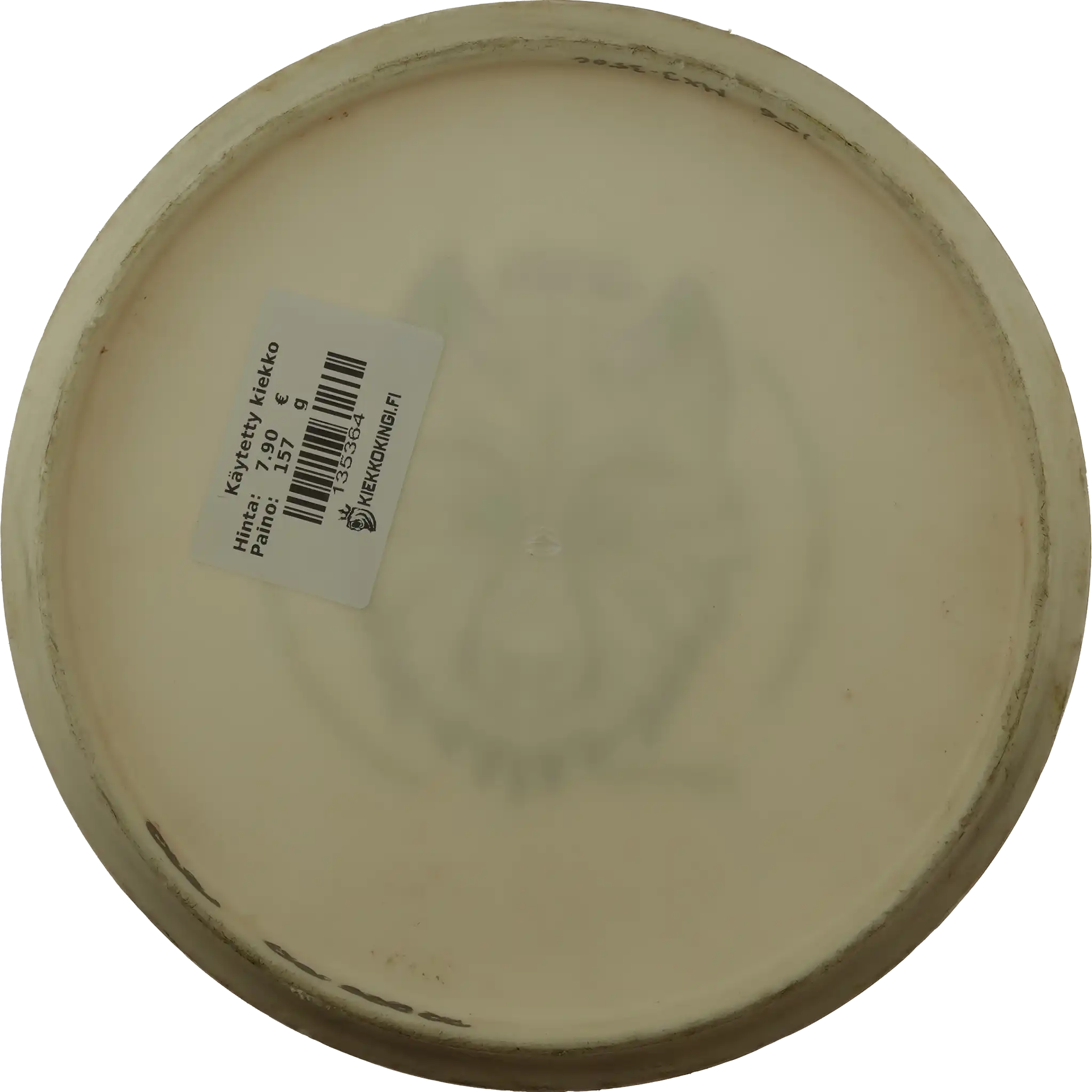 350G MX3 - SM 2020
