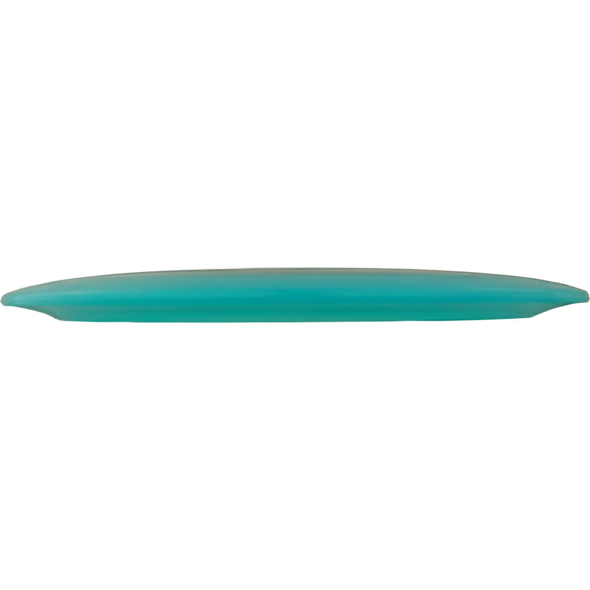Champion Starfire - Air Force