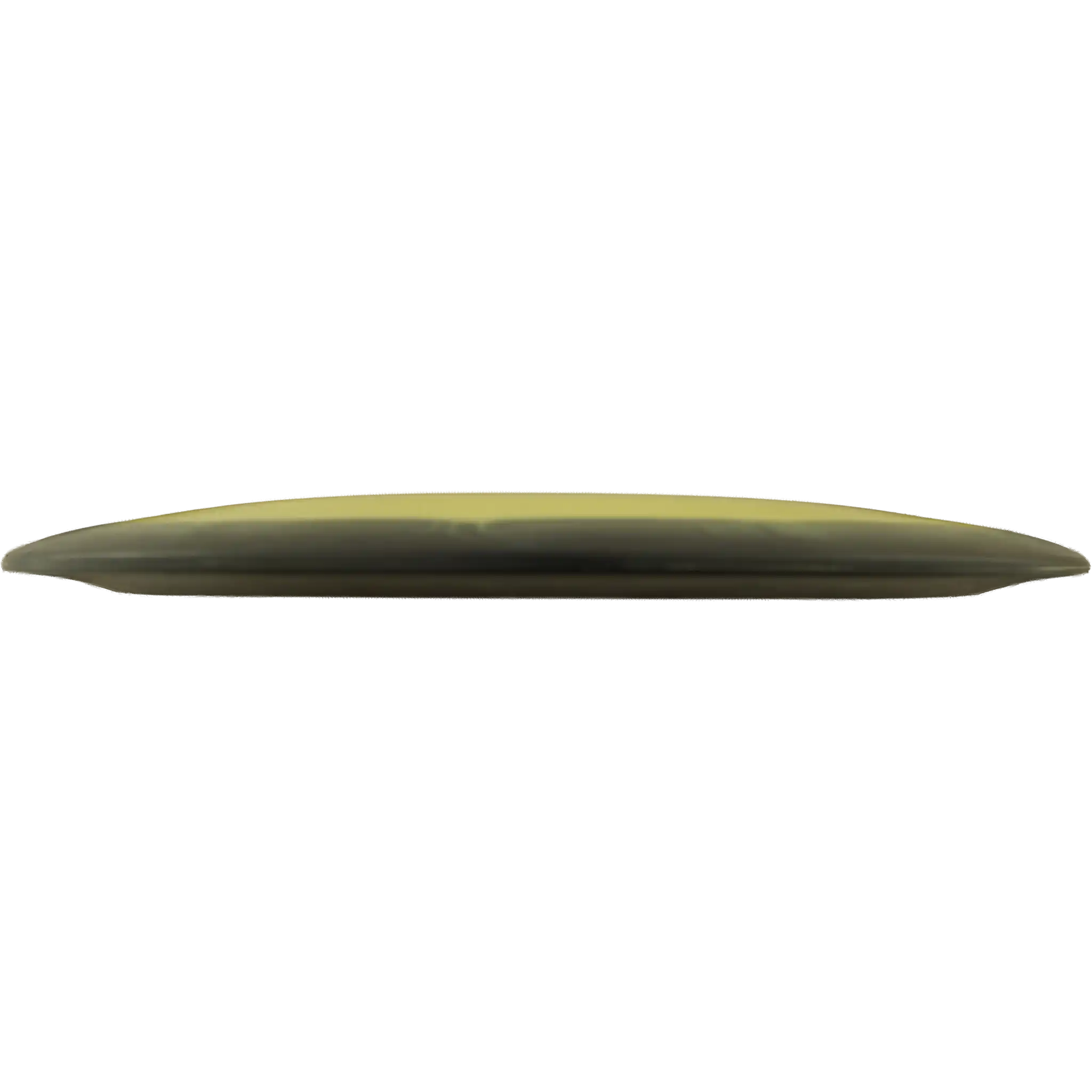 Horizon S-Line DD1 - Stratosphere