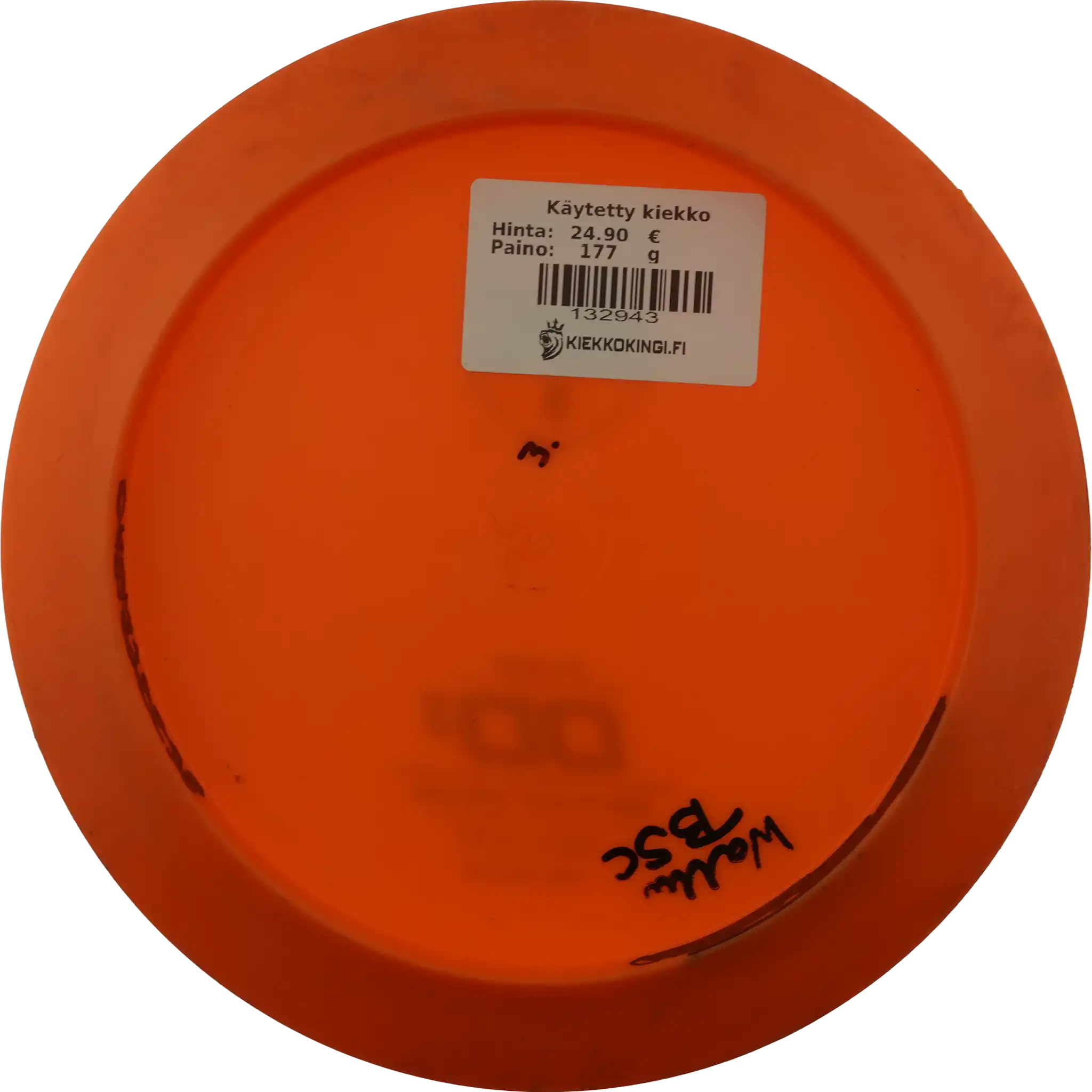 S-Line DD3 - Innovamade