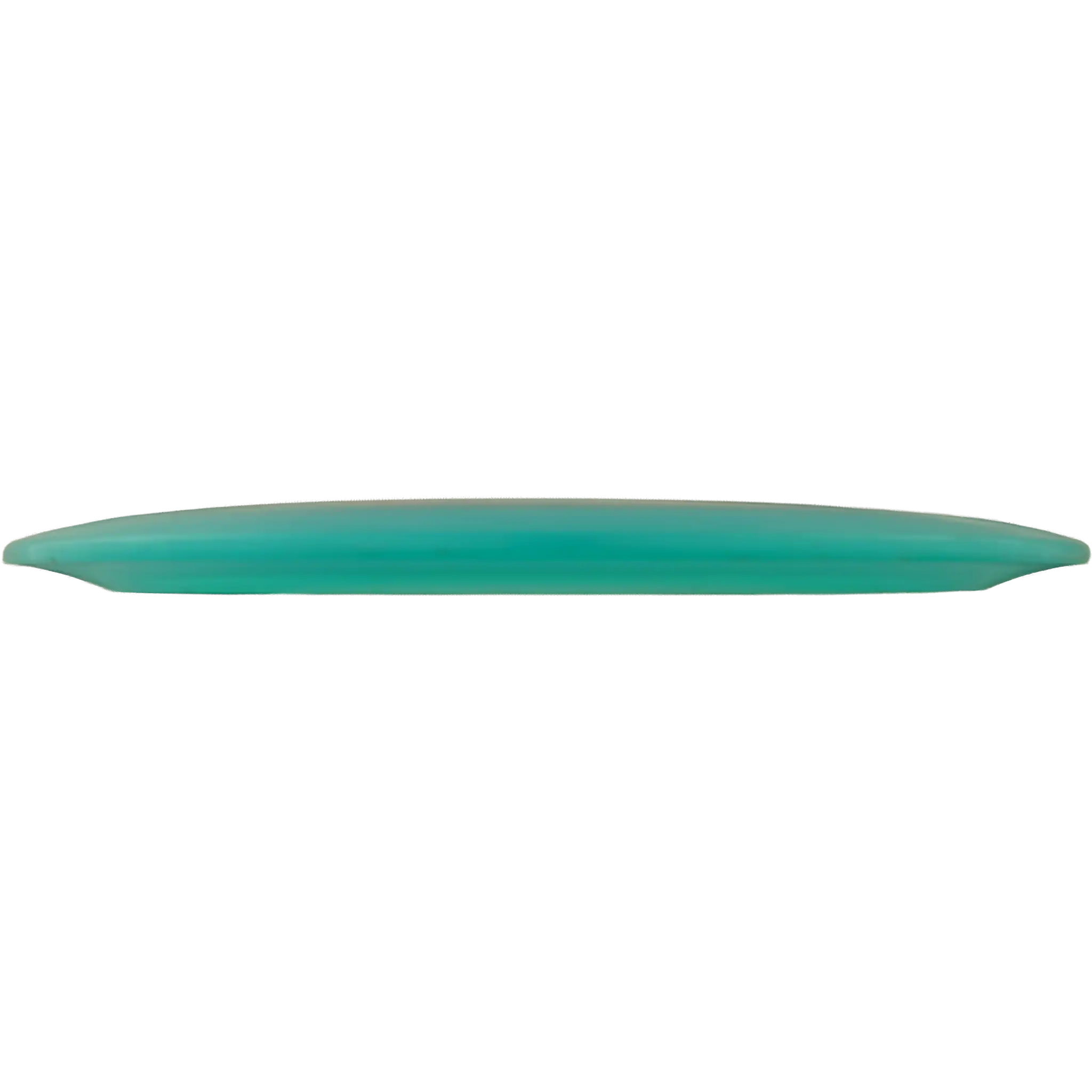 Champion Starfire - Air Force