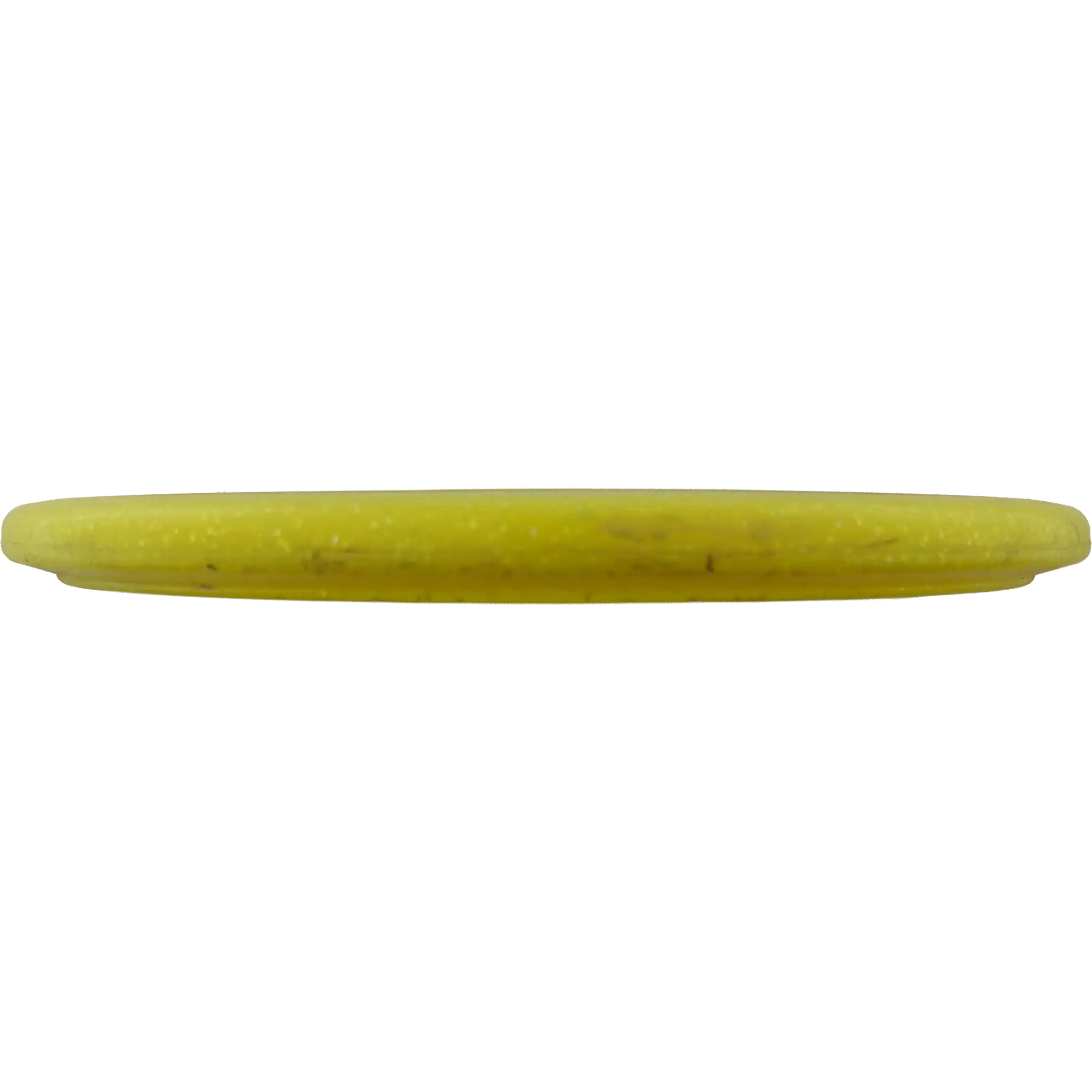 Metal Flake Champion Gator - Jessica Weese