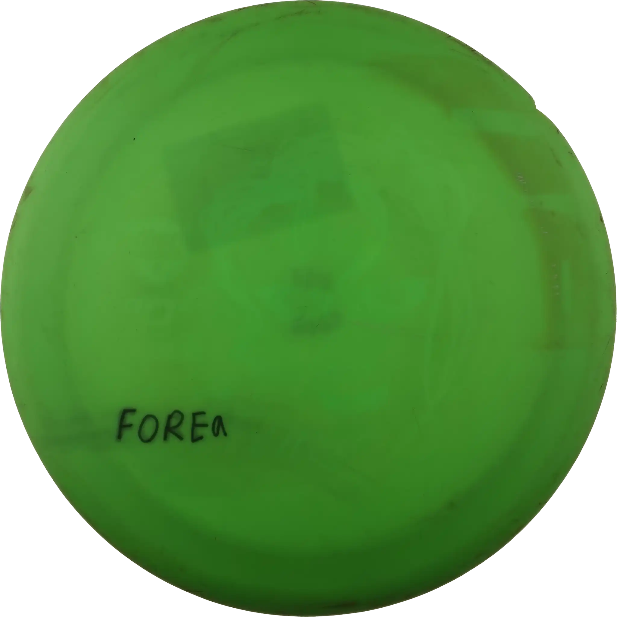 P-Line DD2 - Frenzy
