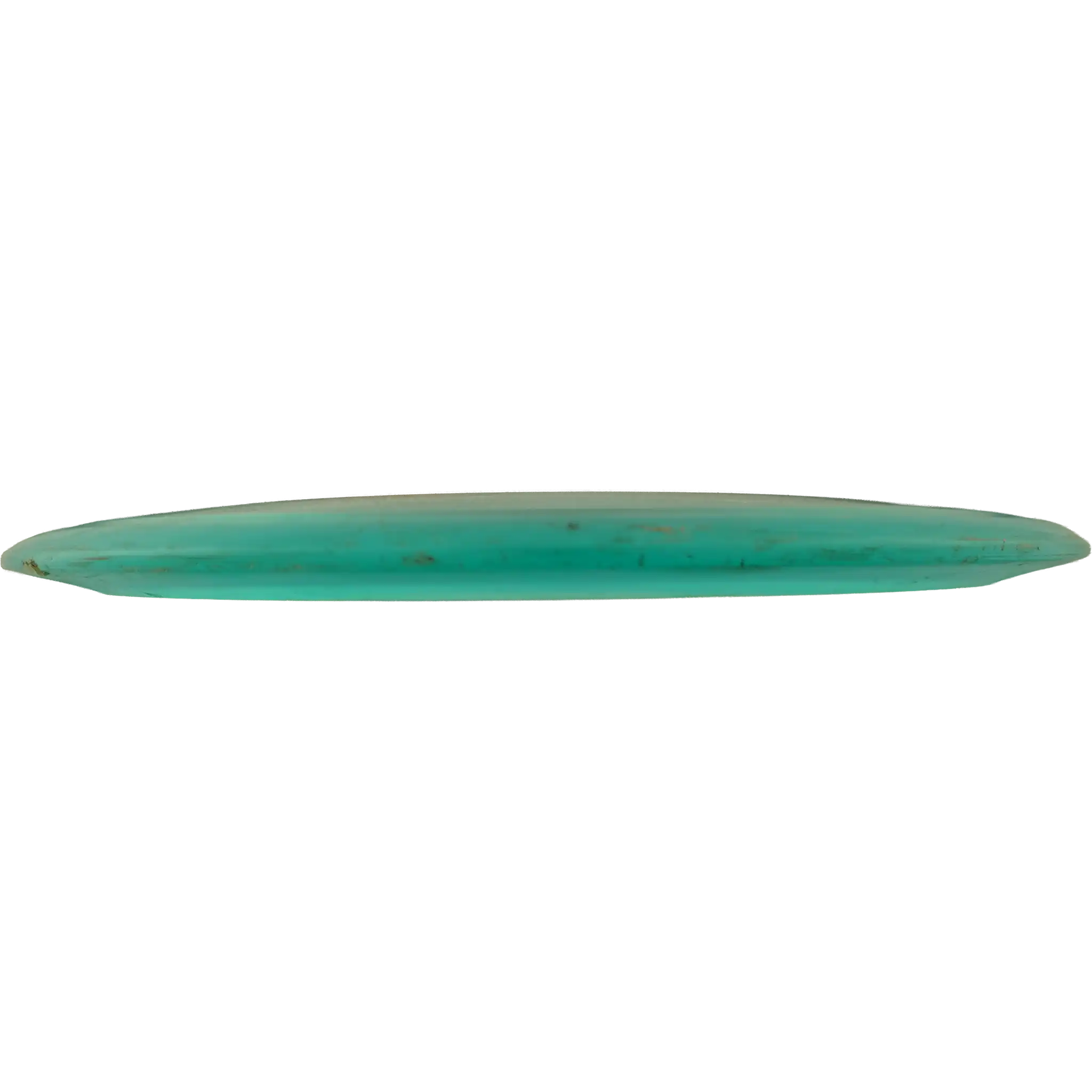 C-Line CD2 - Innova Made