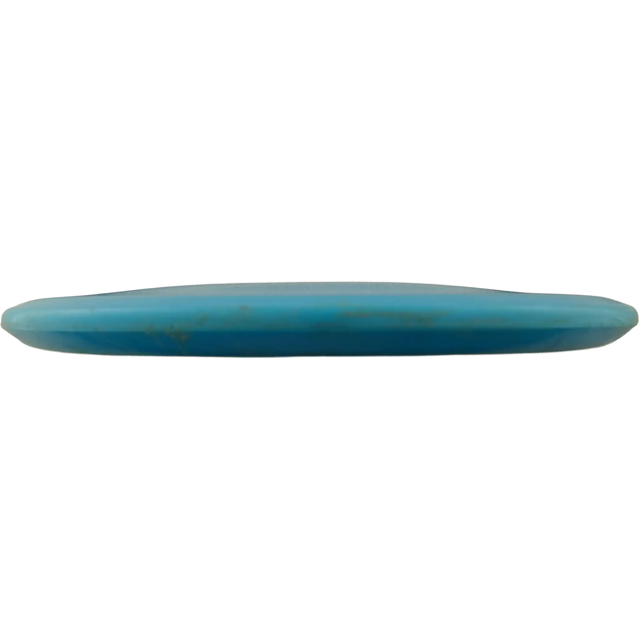 Star Mako3