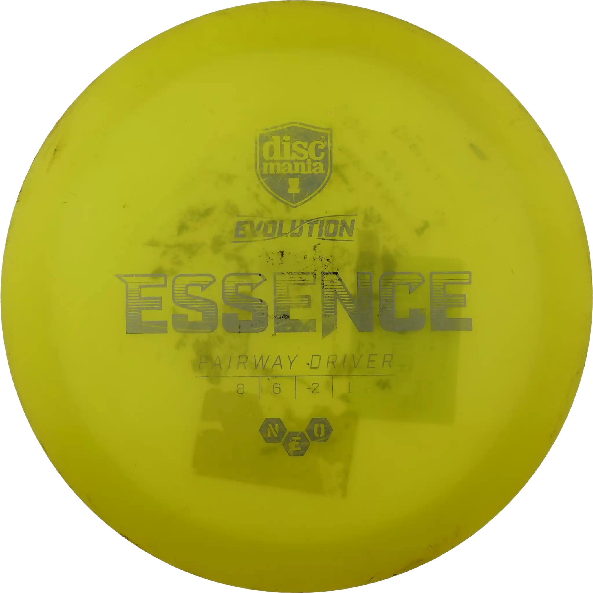 Neo Essence