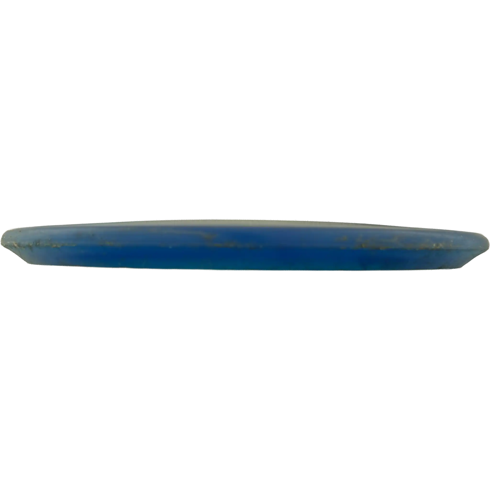 400 A2