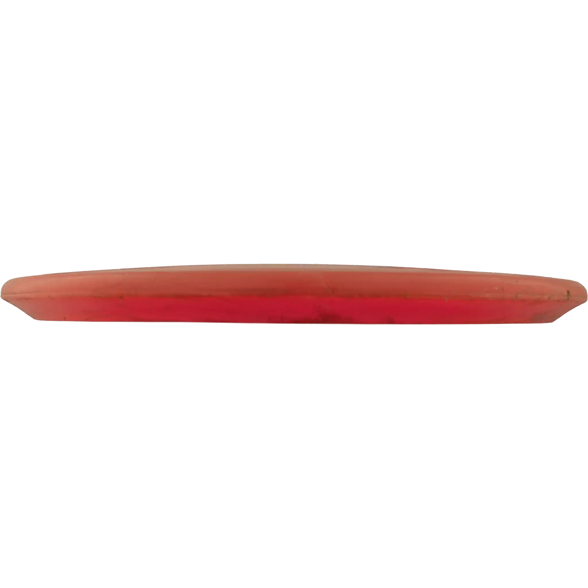 400 A2